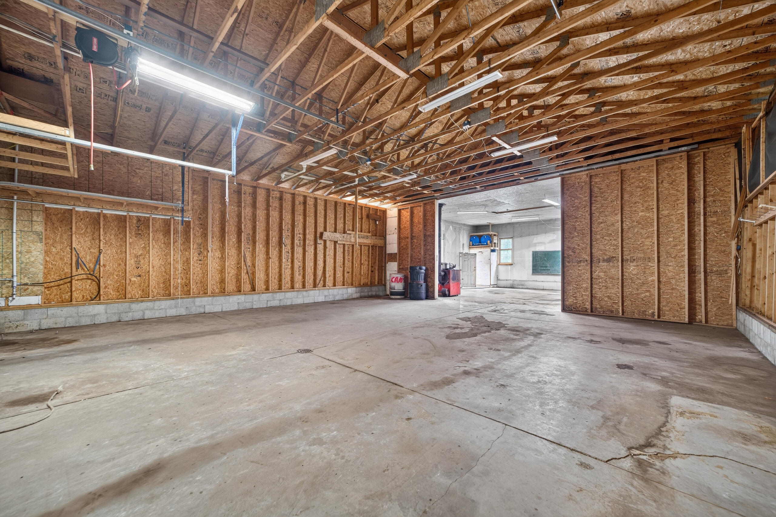 3065 Black Creek Road Muskegon MI 49444