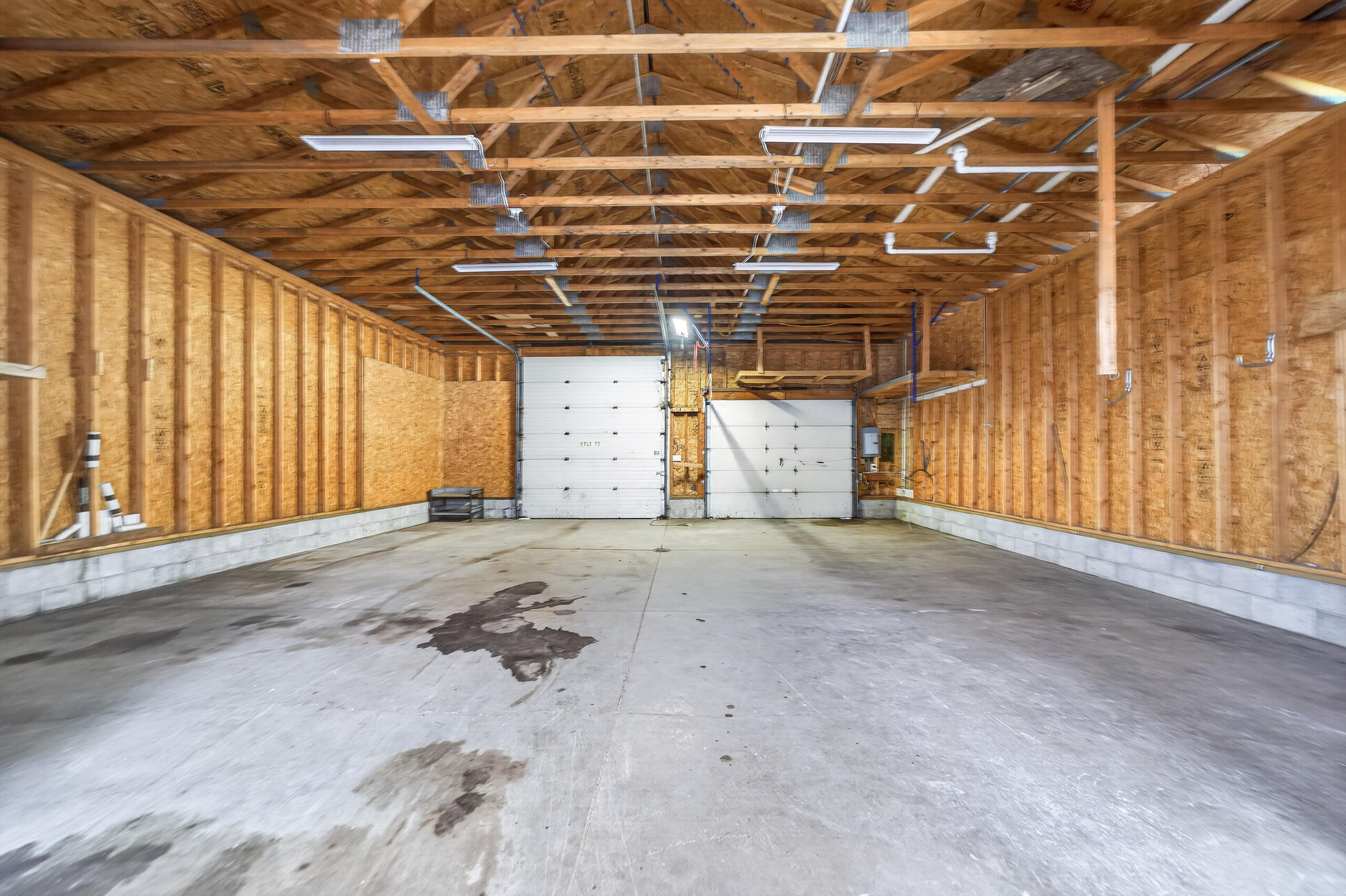 3065 Black Creek Road Muskegon MI 49444