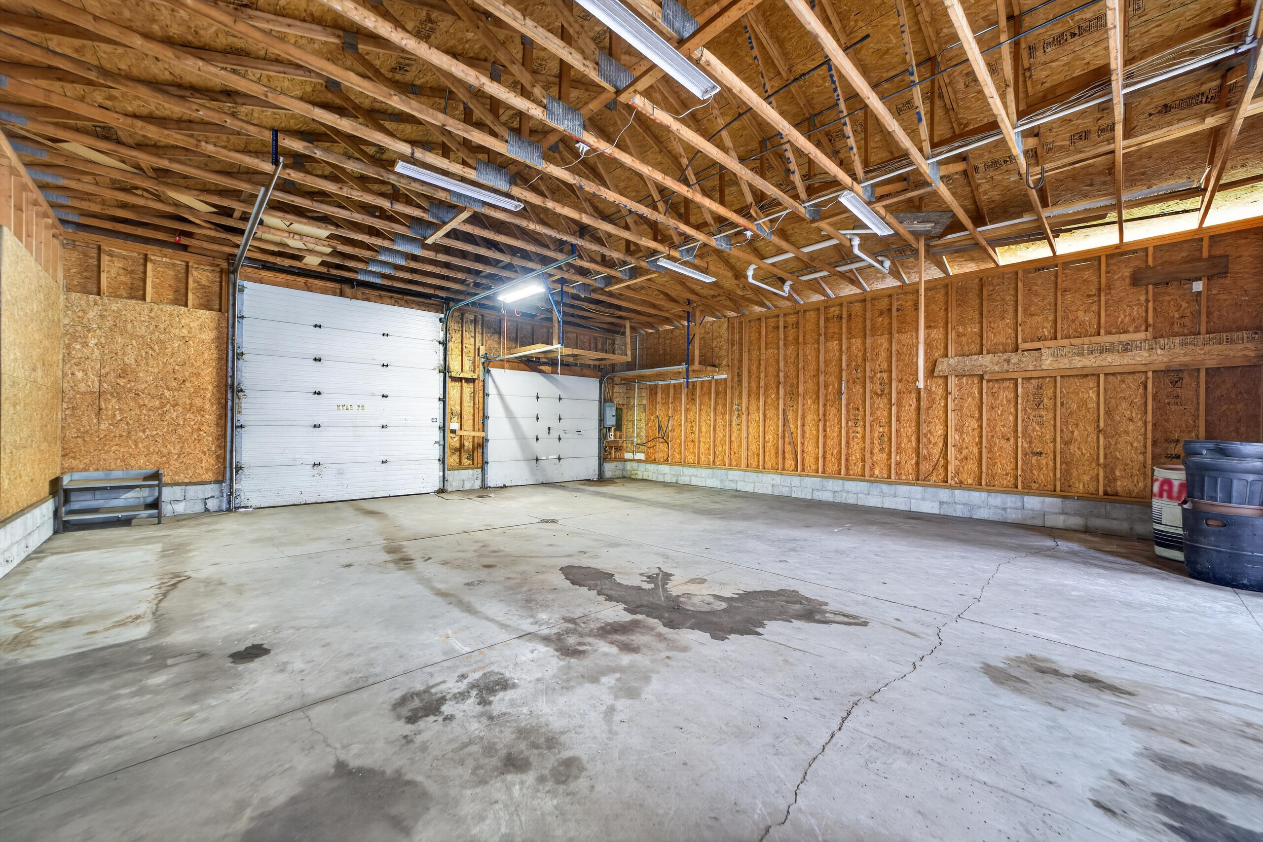 3065 Black Creek Road Muskegon MI 49444
