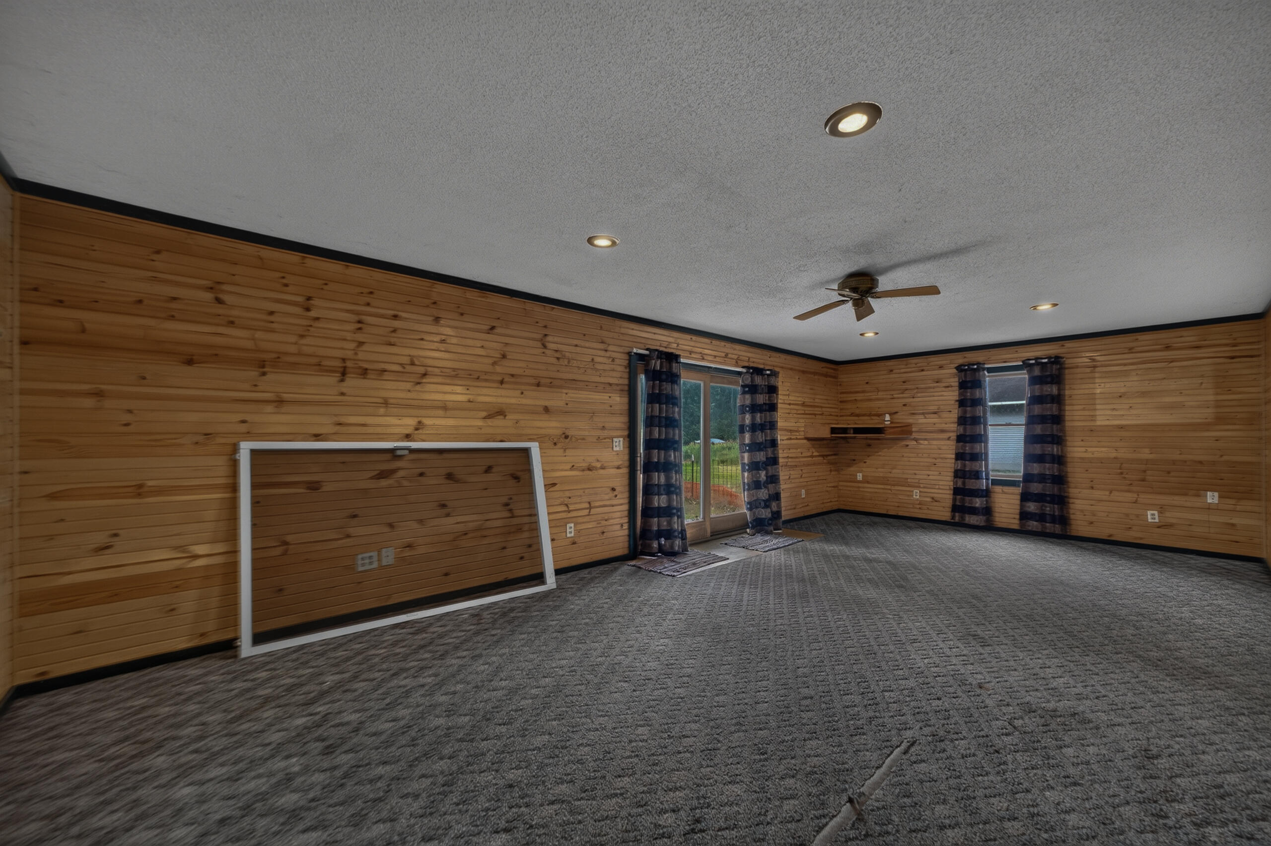3065 Black Creek Road Muskegon MI 49444