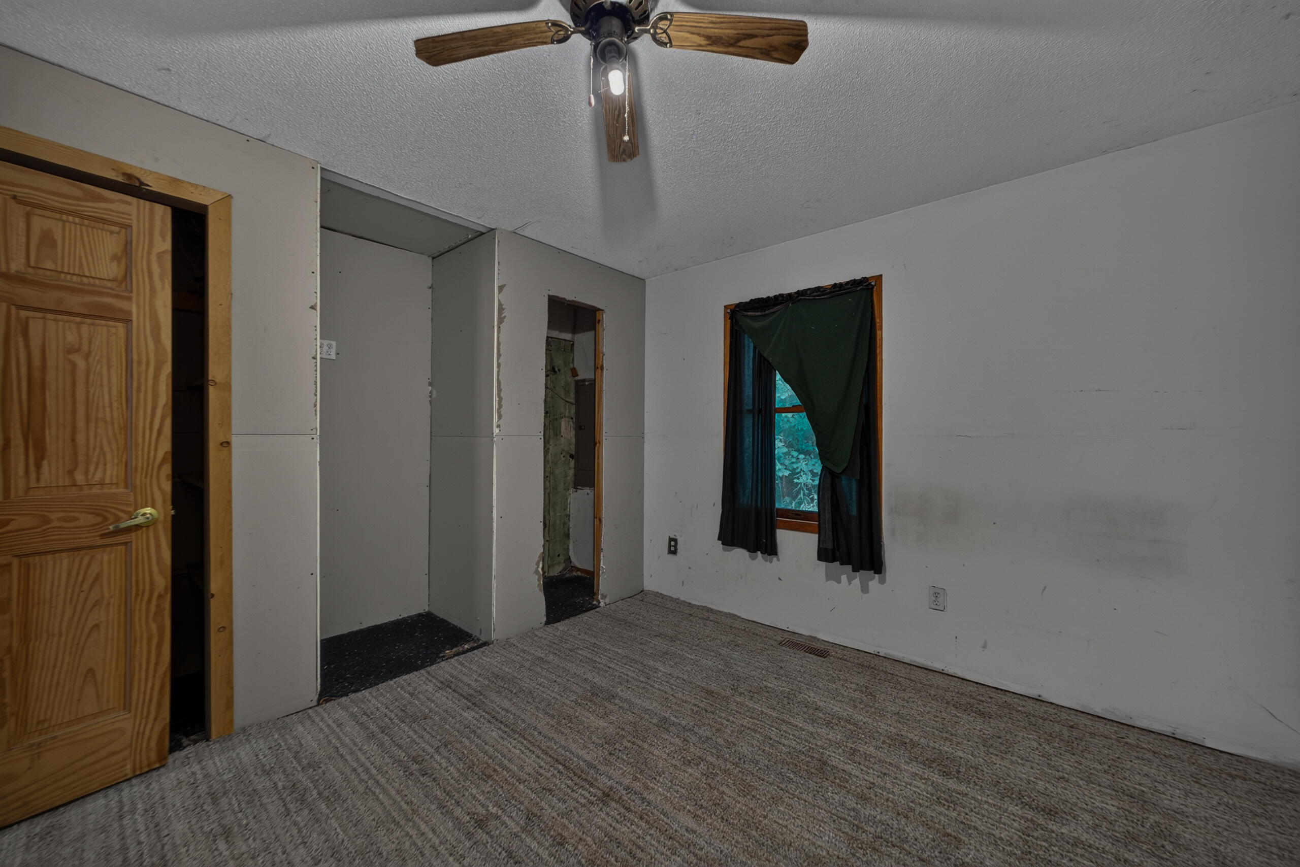 3065 Black Creek Road Muskegon MI 49444