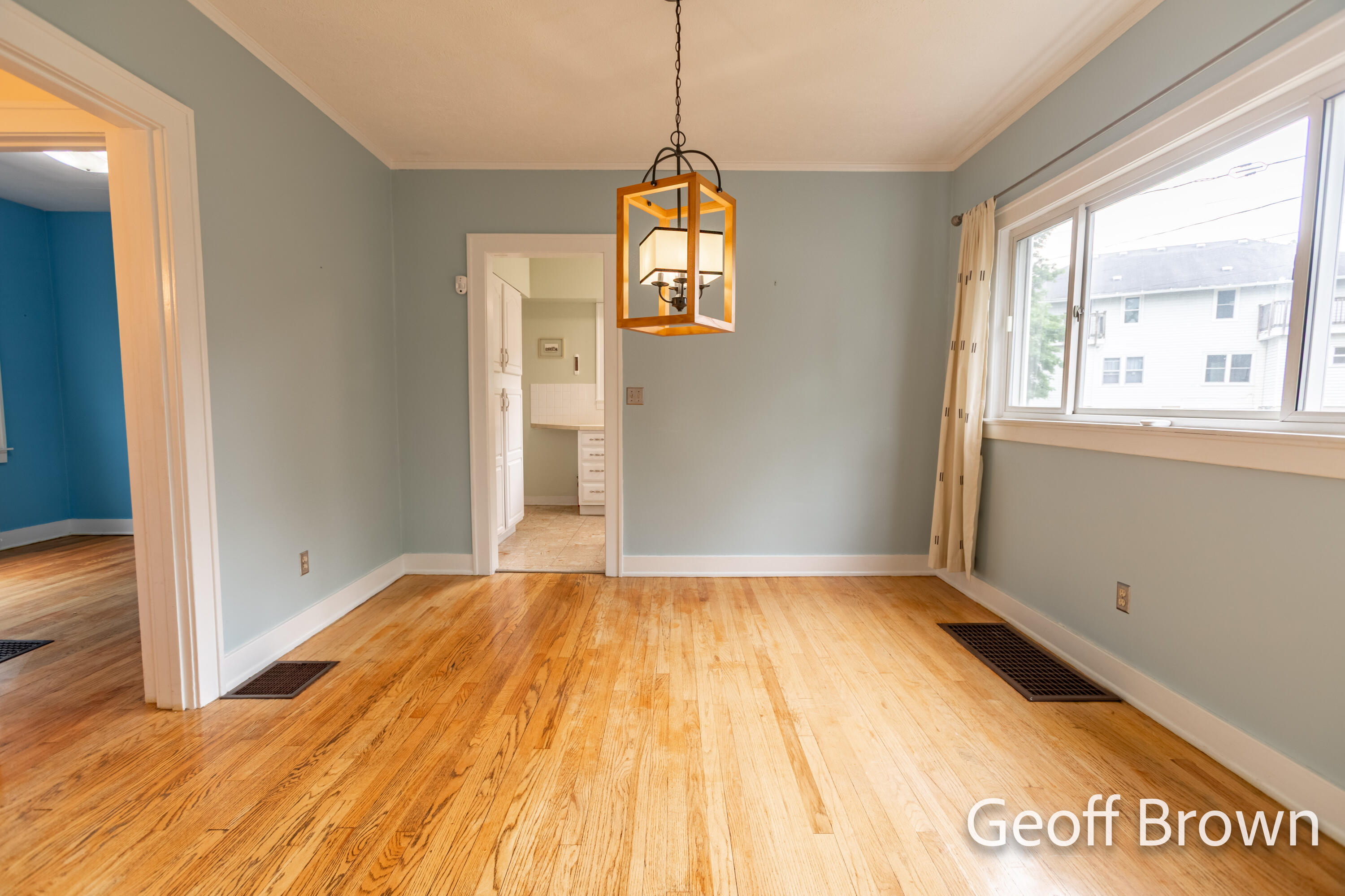 481 Graceland Street NE Grand Rapids MI 49505