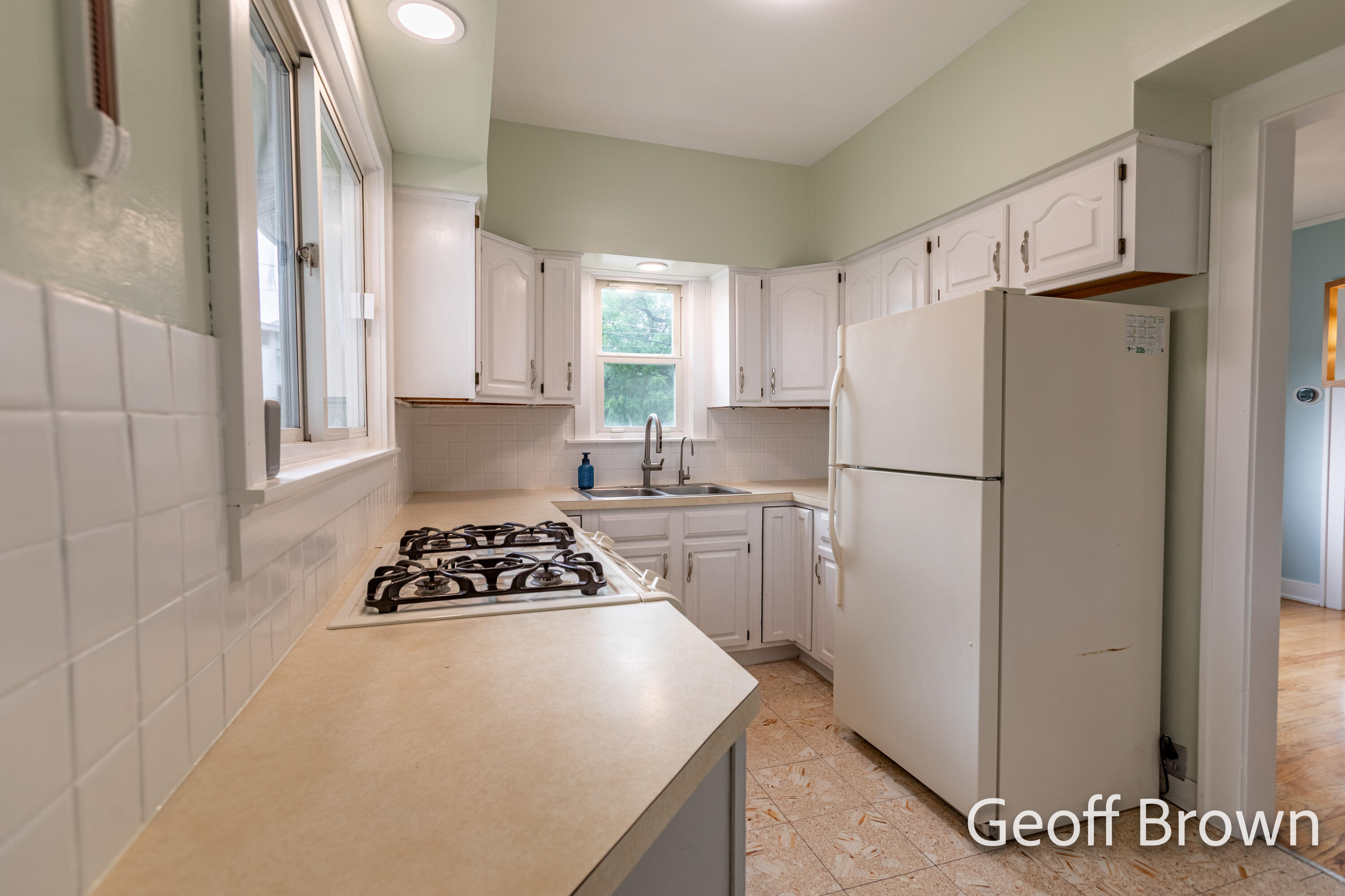 481 Graceland Street NE Grand Rapids MI 49505