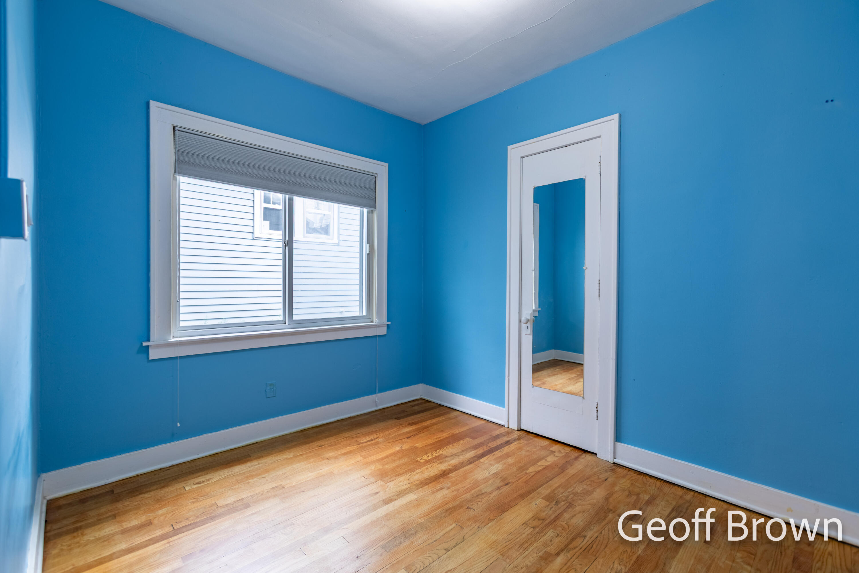 481 Graceland Street NE Grand Rapids MI 49505