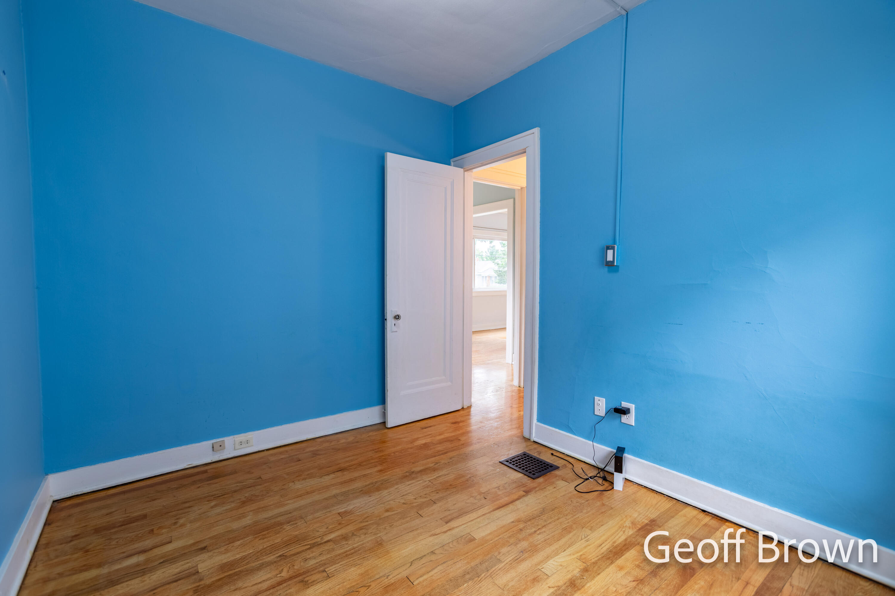 481 Graceland Street NE Grand Rapids MI 49505