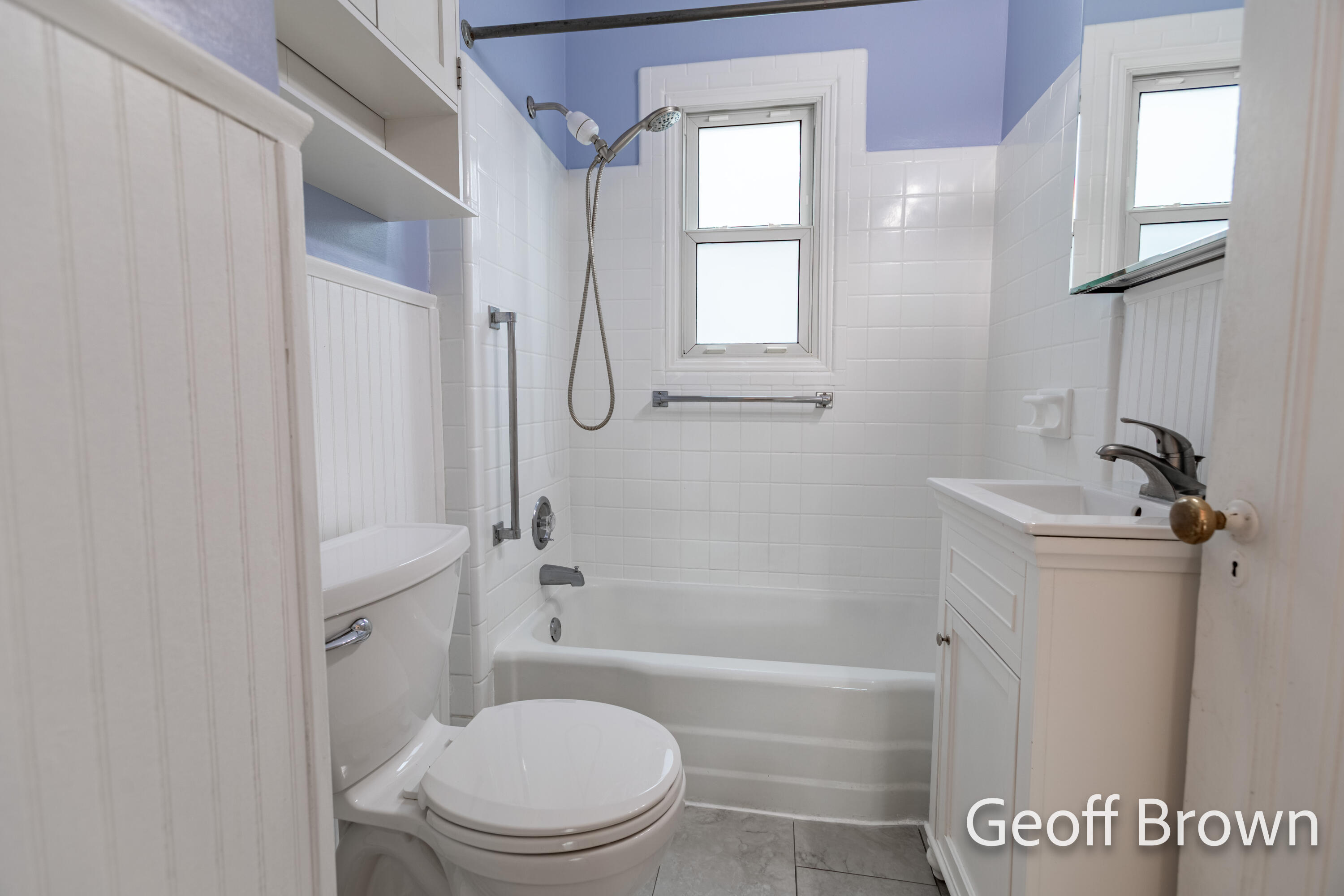481 Graceland Street NE Grand Rapids MI 49505
