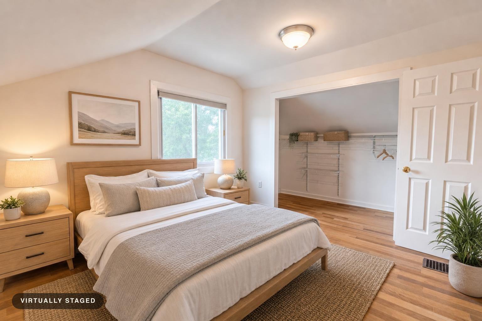 481 Graceland Street NE Grand Rapids MI 49505