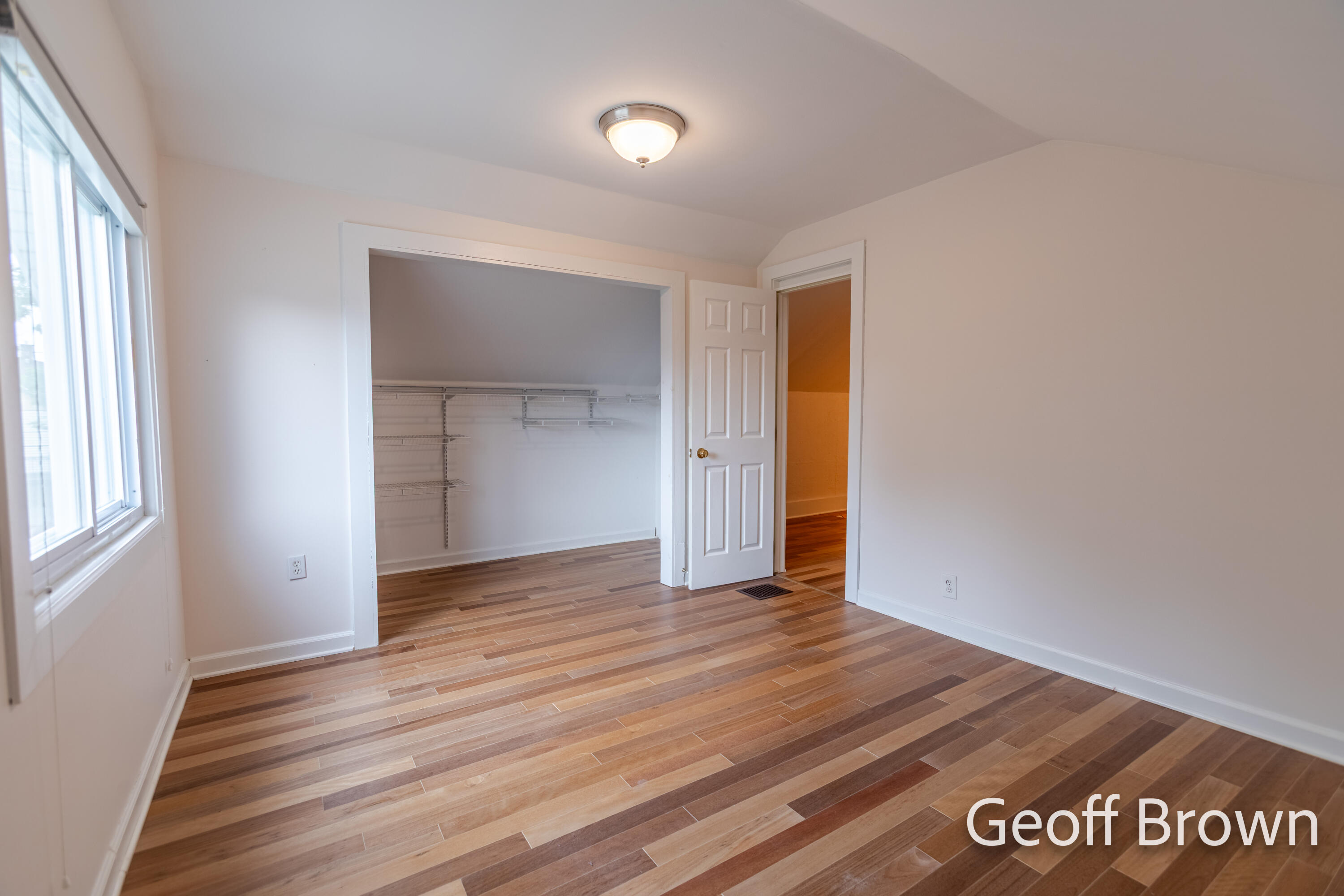 481 Graceland Street NE Grand Rapids MI 49505