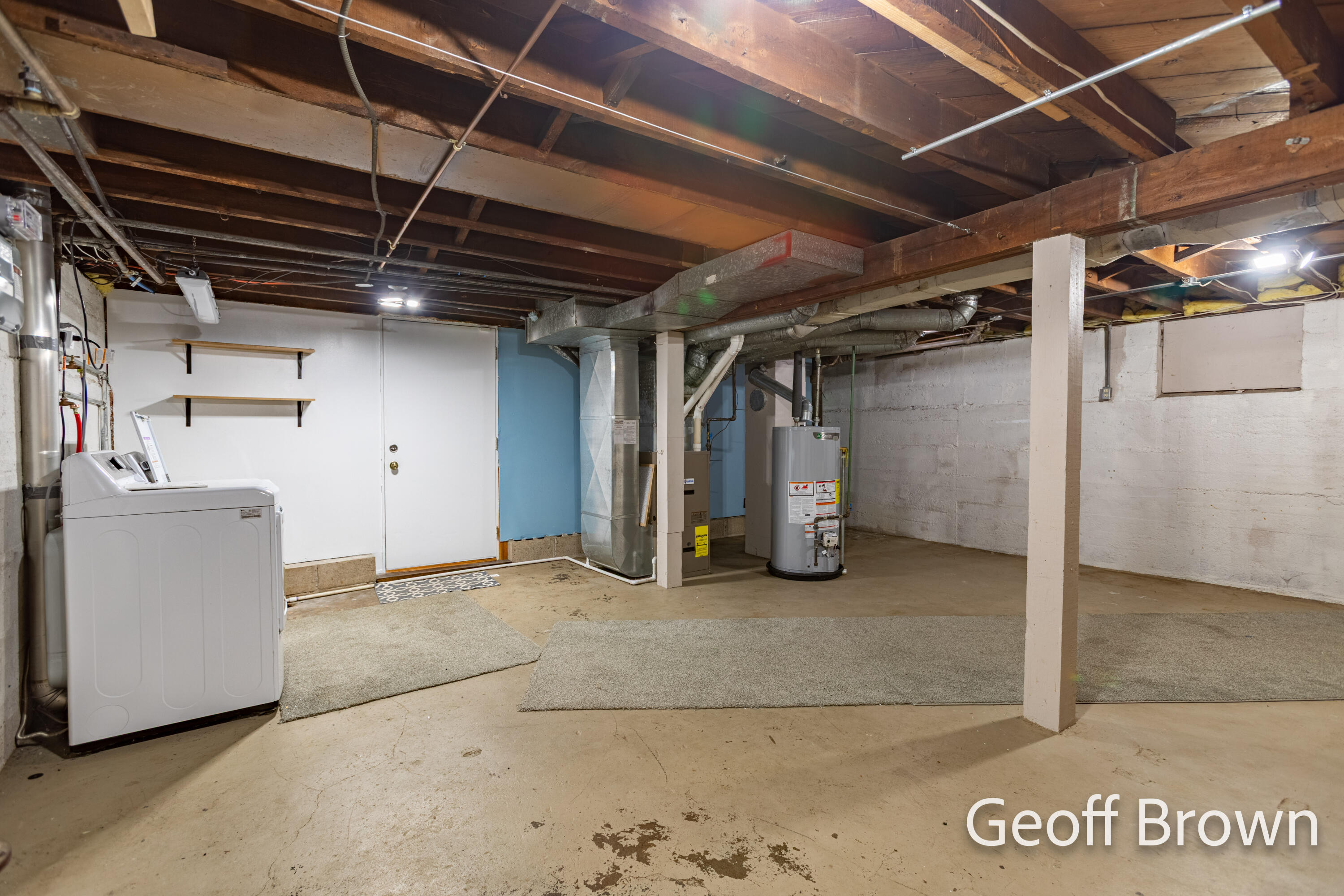 481 Graceland Street NE Grand Rapids MI 49505