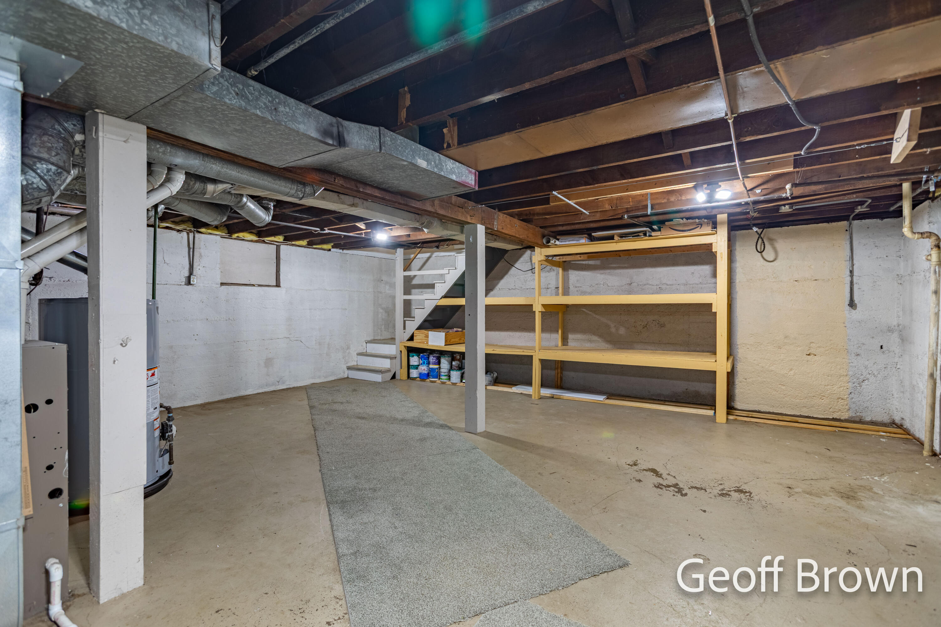 481 Graceland Street NE Grand Rapids MI 49505