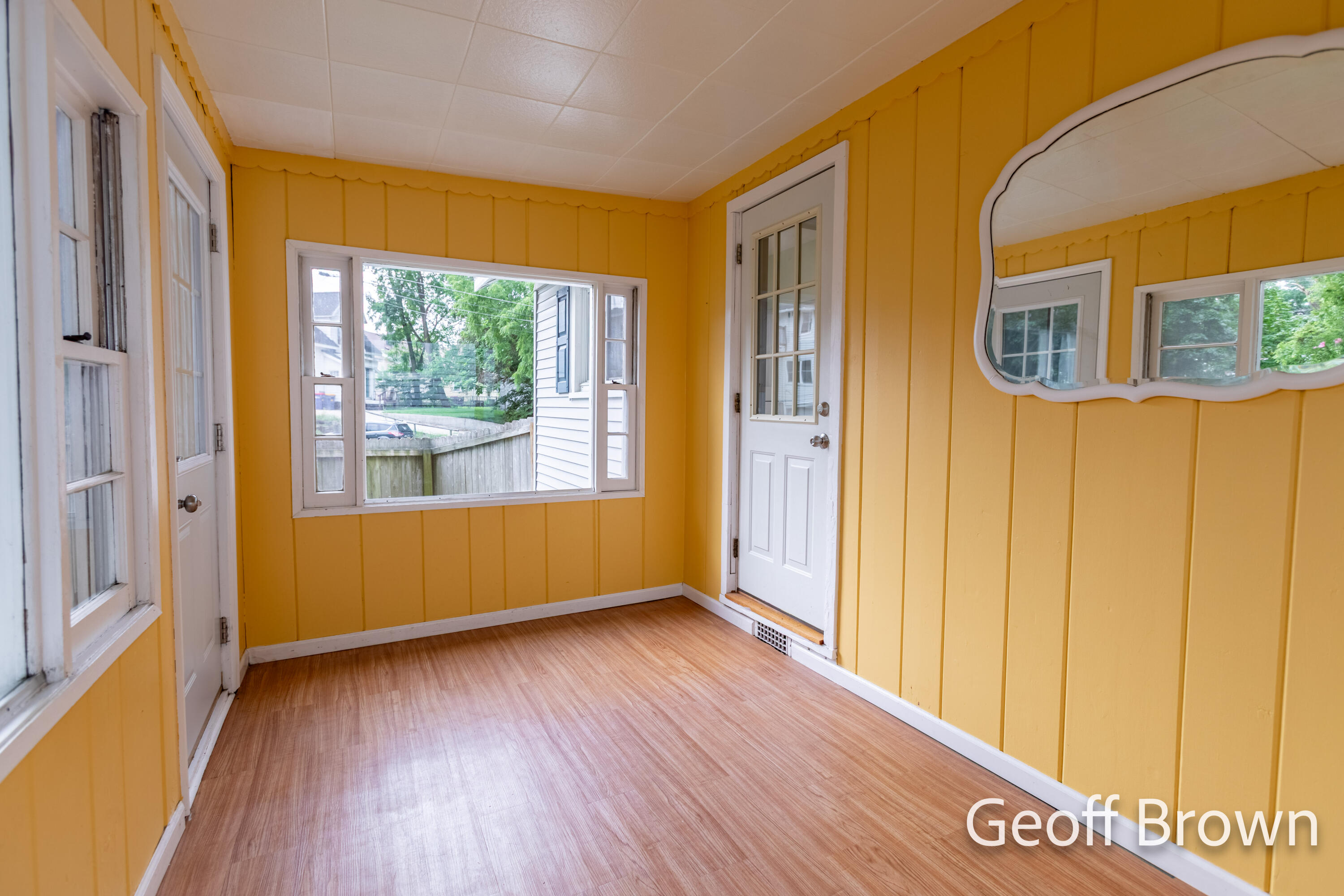 481 Graceland Street NE Grand Rapids MI 49505