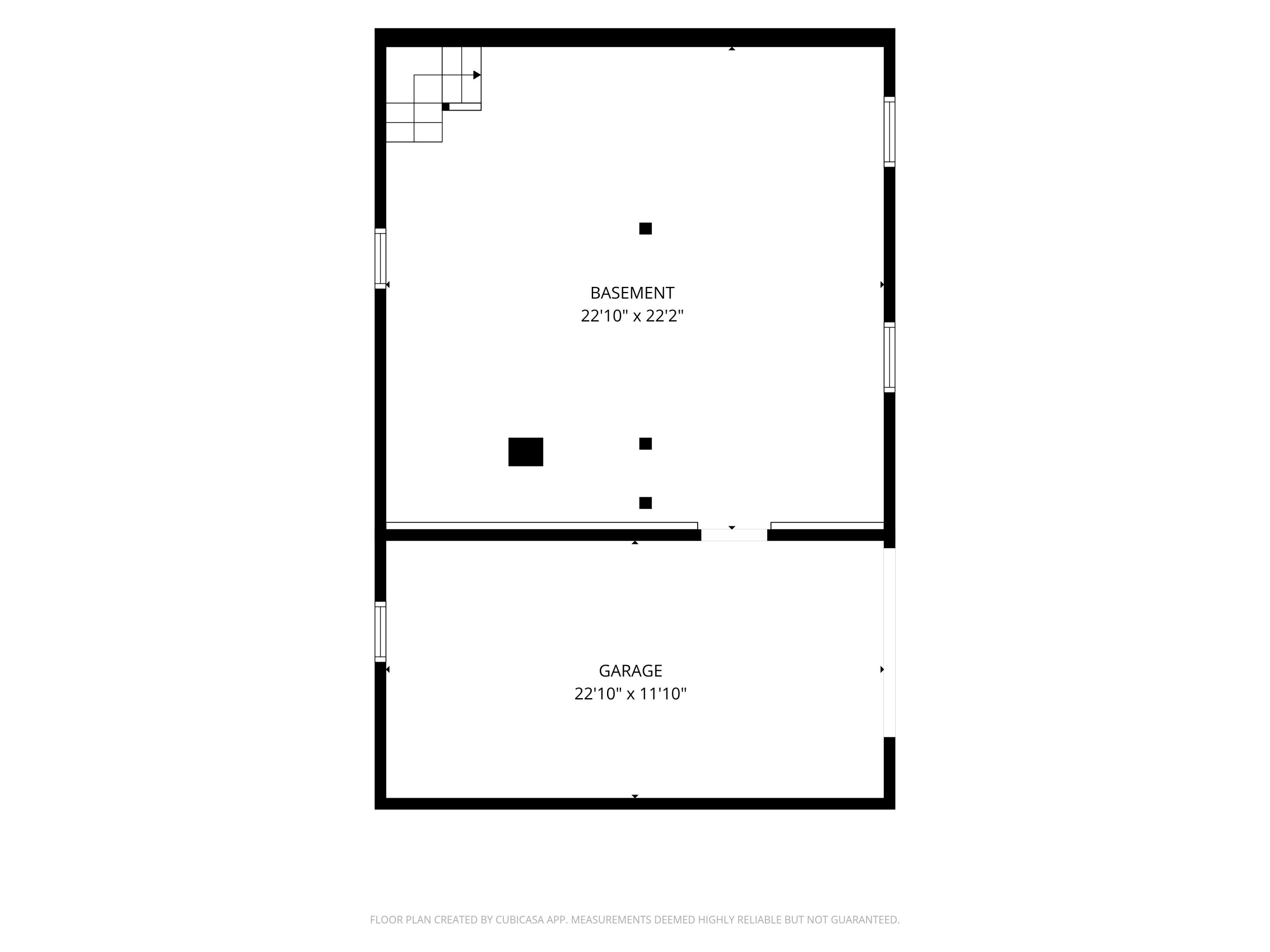 481 Graceland Street NE Grand Rapids MI 49505