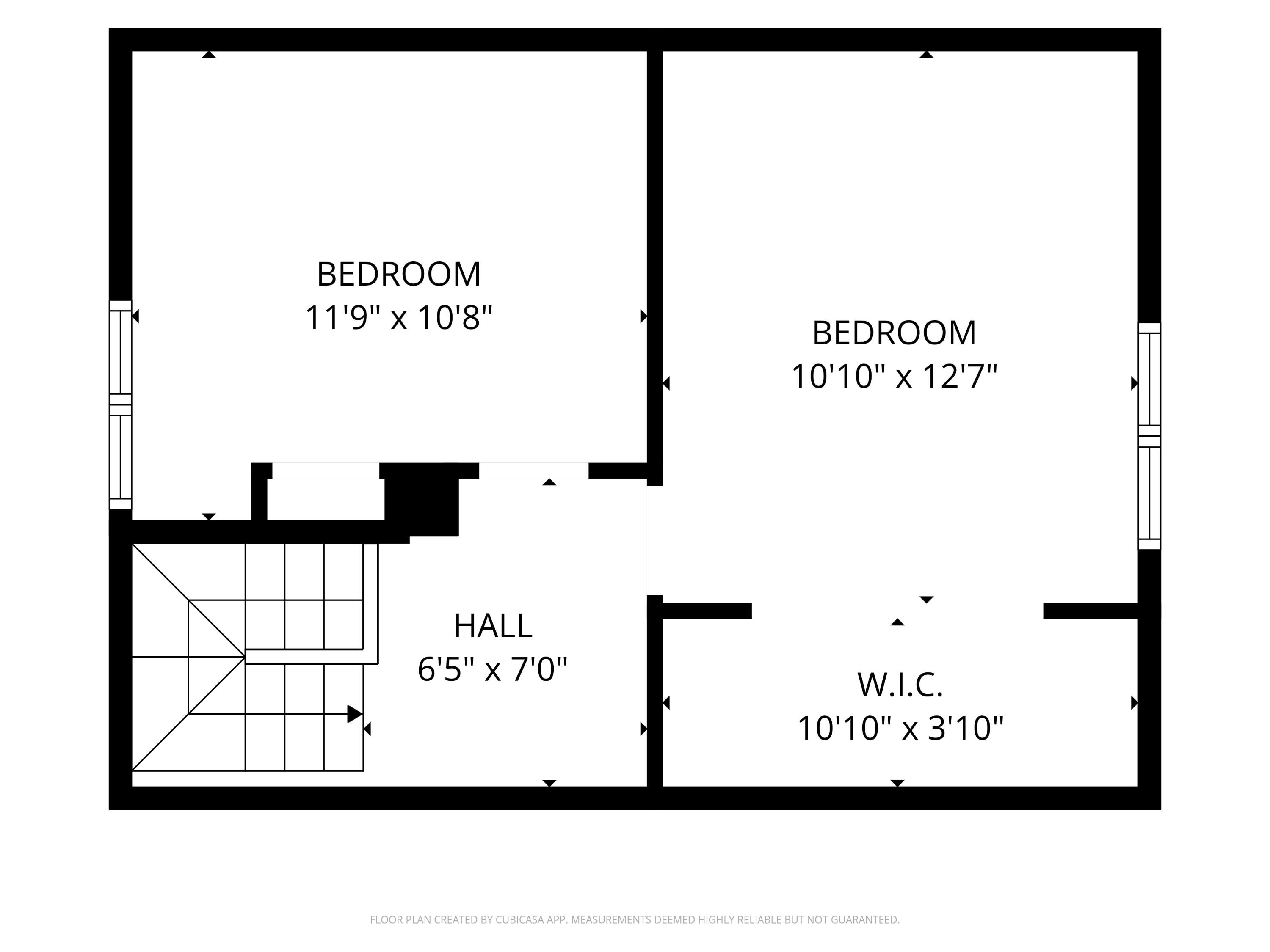 481 Graceland Street NE Grand Rapids MI 49505