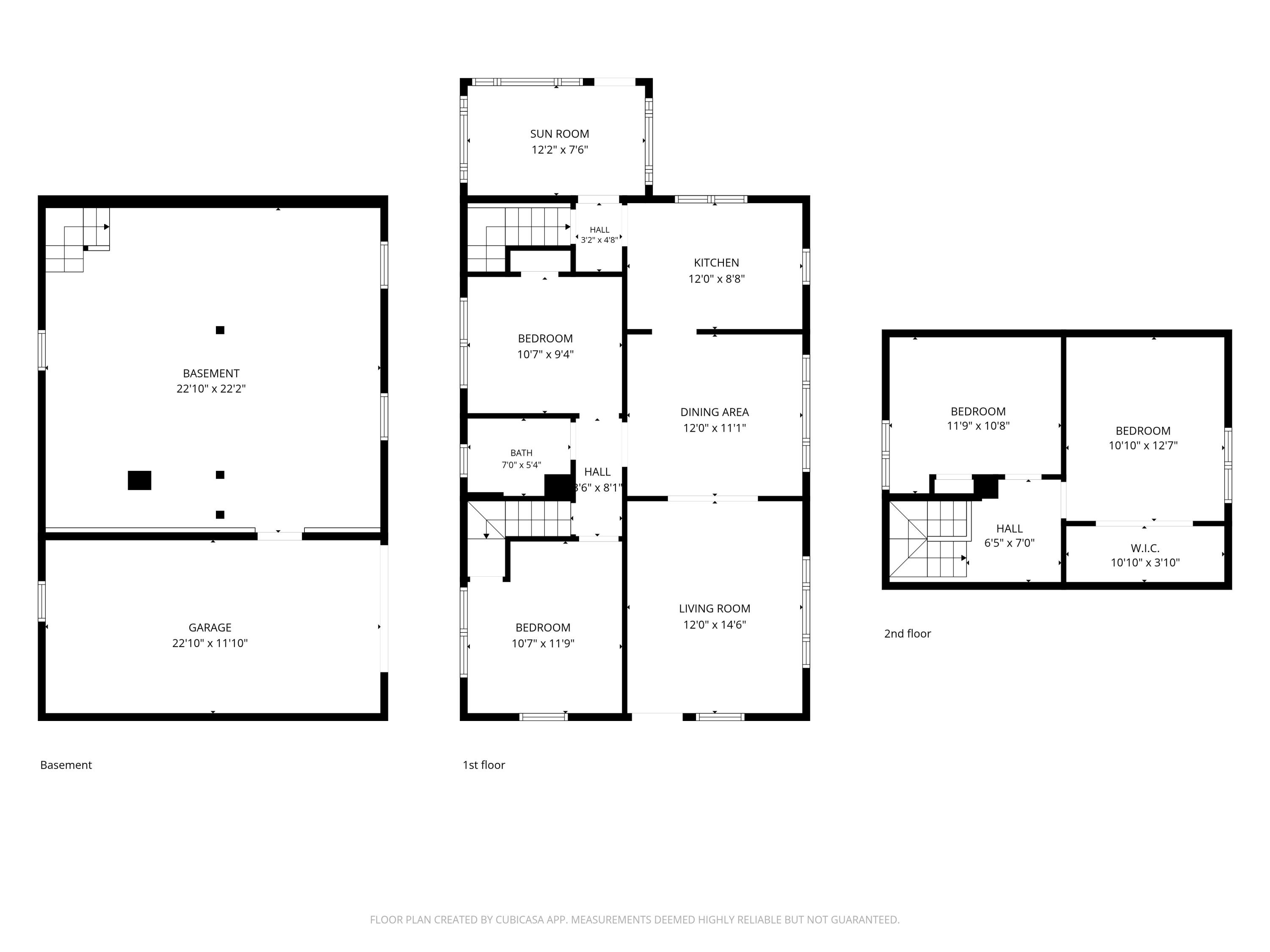 481 Graceland Street NE Grand Rapids MI 49505