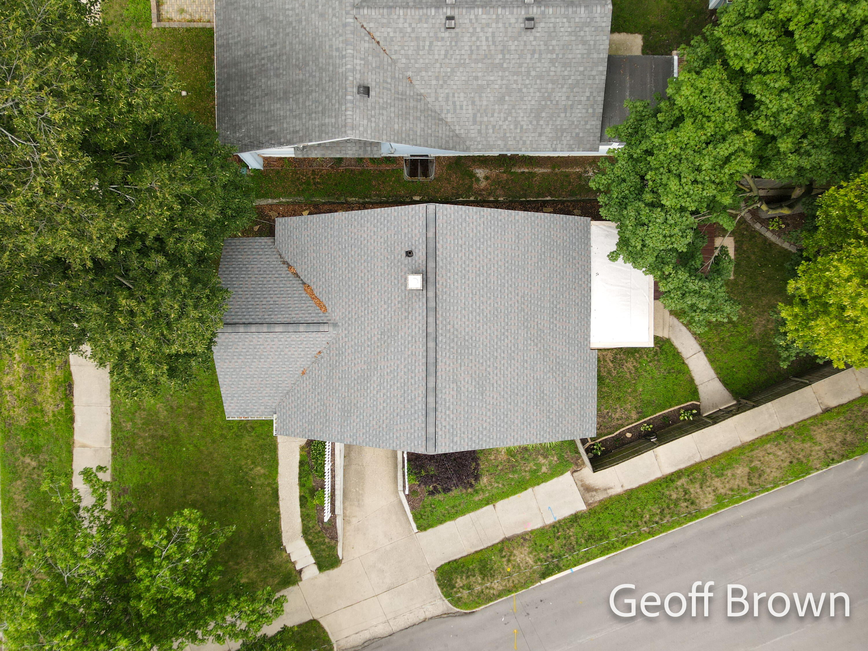 481 Graceland Street NE Grand Rapids MI 49505