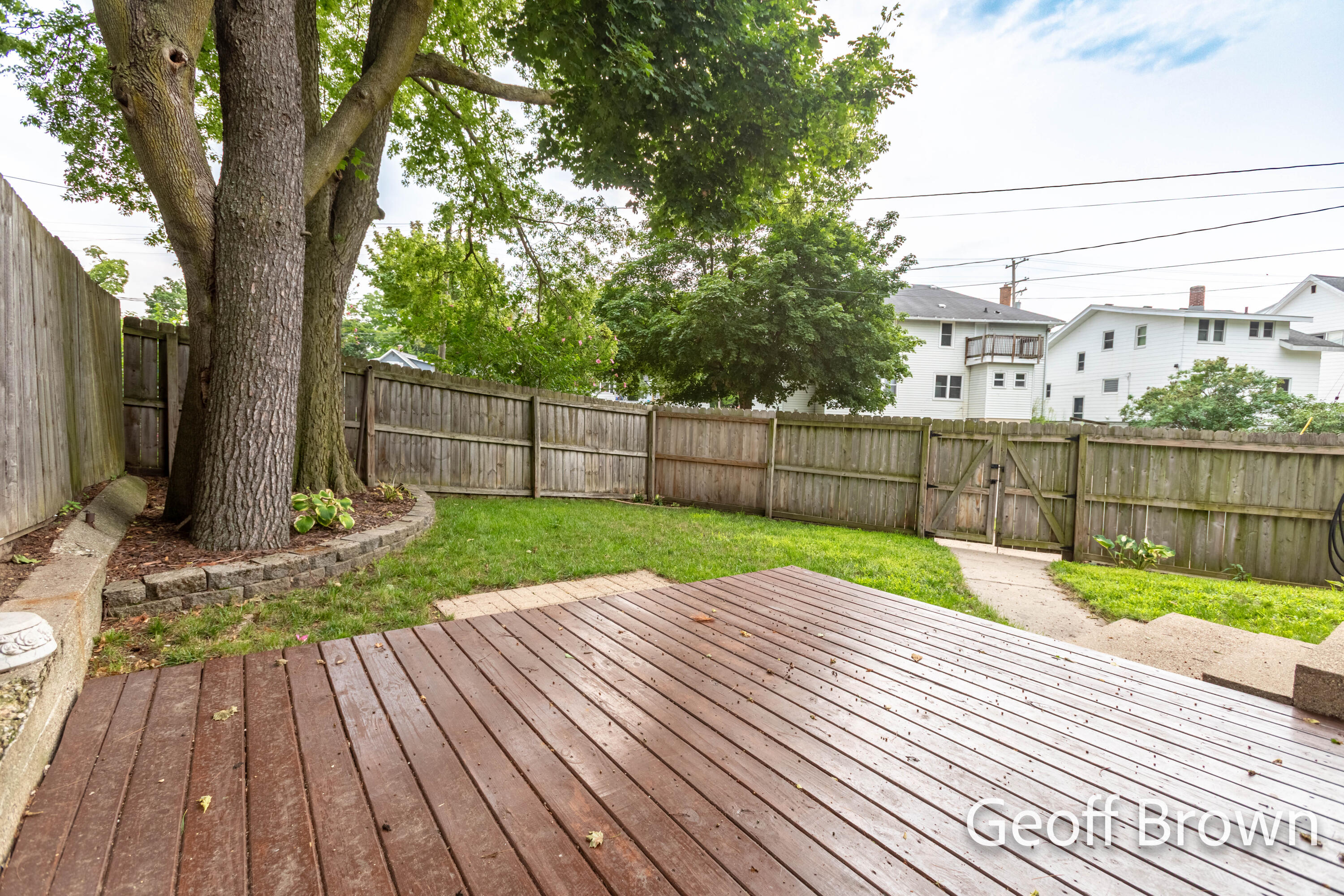 481 Graceland Street NE Grand Rapids MI 49505