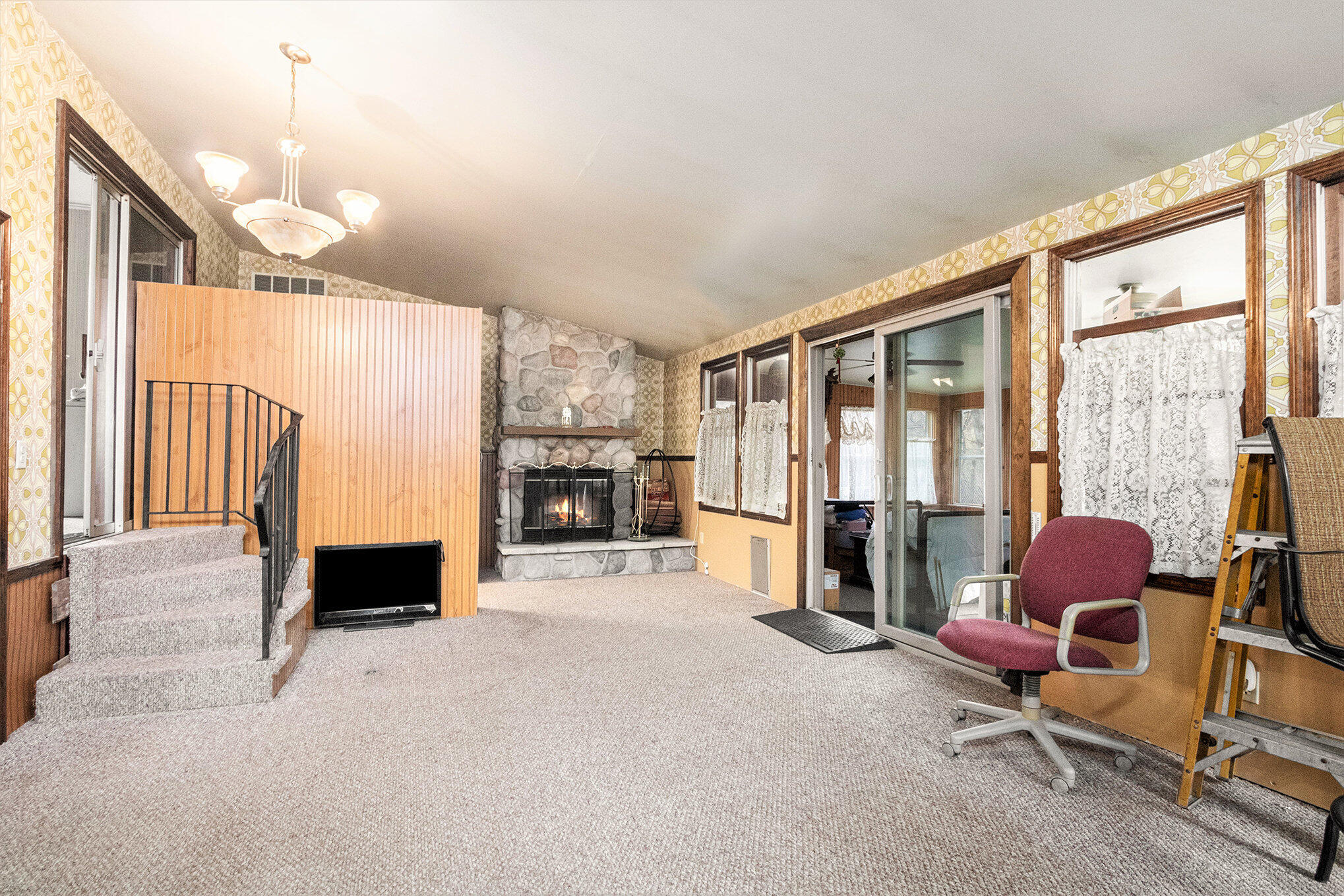 10595 Us Highway 31 Berrien Springs MI 49103