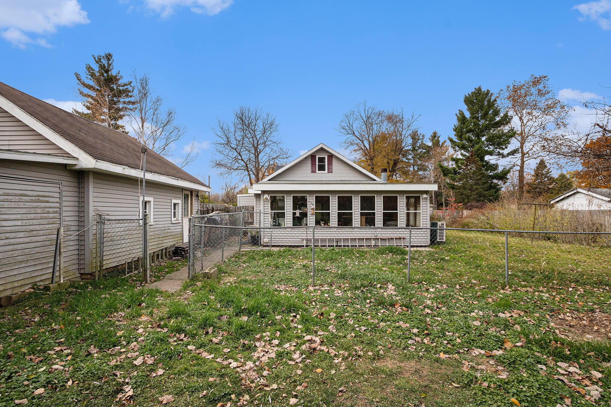 10595 Us Highway 31 Berrien Springs MI 49103