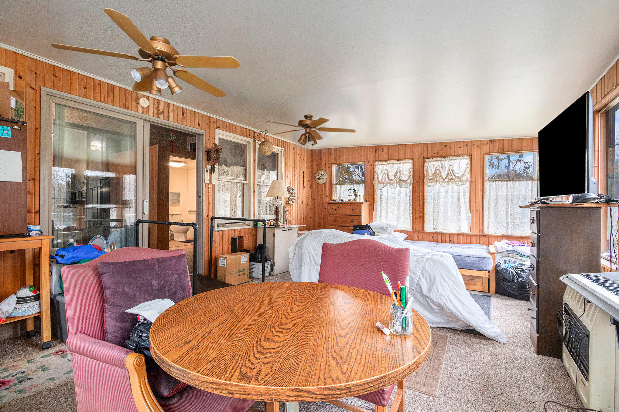 10595 Us Highway 31 Berrien Springs MI 49103