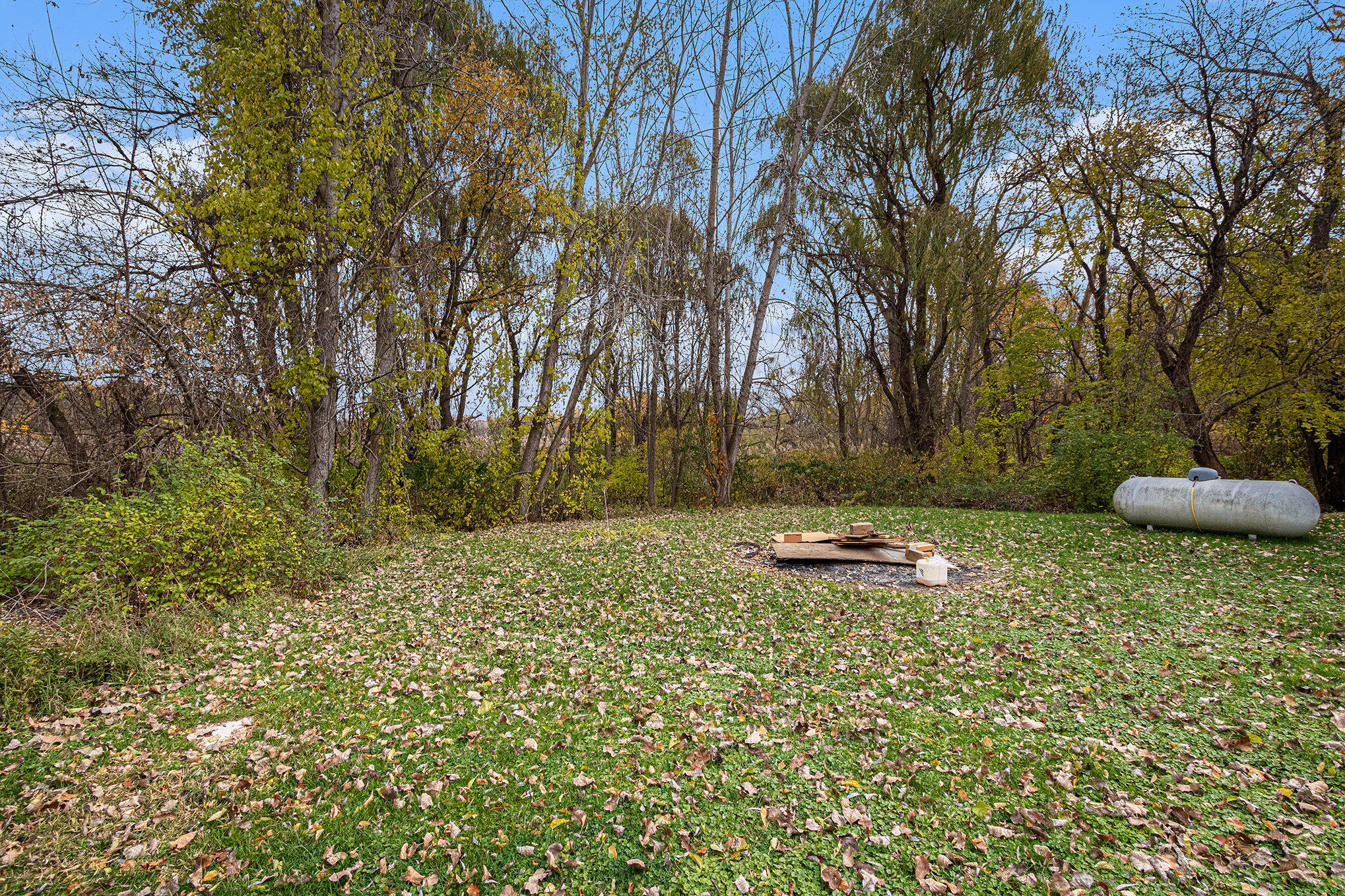 10595 Us Highway 31 Berrien Springs MI 49103