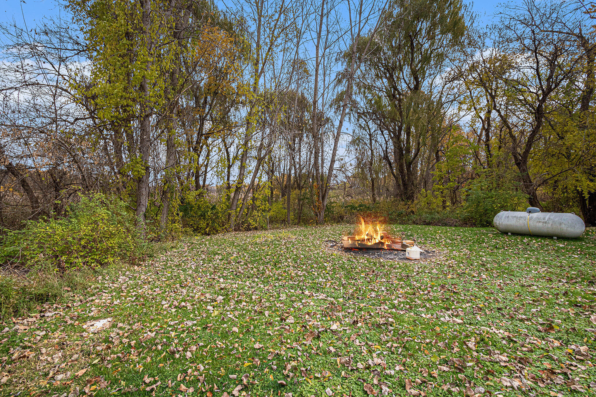 10595 Us Highway 31 Berrien Springs MI 49103