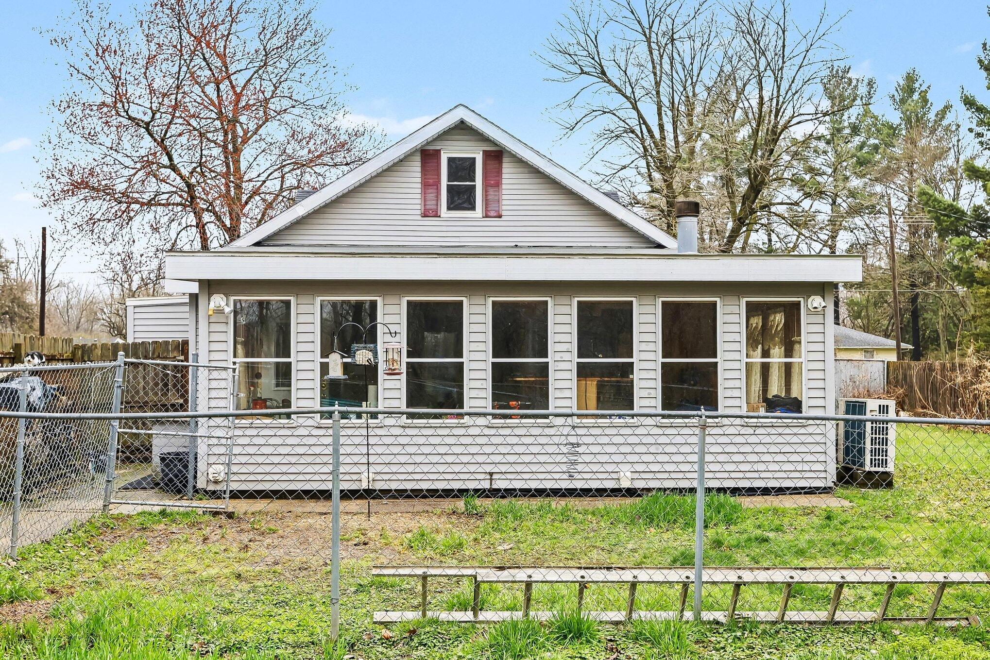 10595 Us Highway 31 Berrien Springs MI 49103