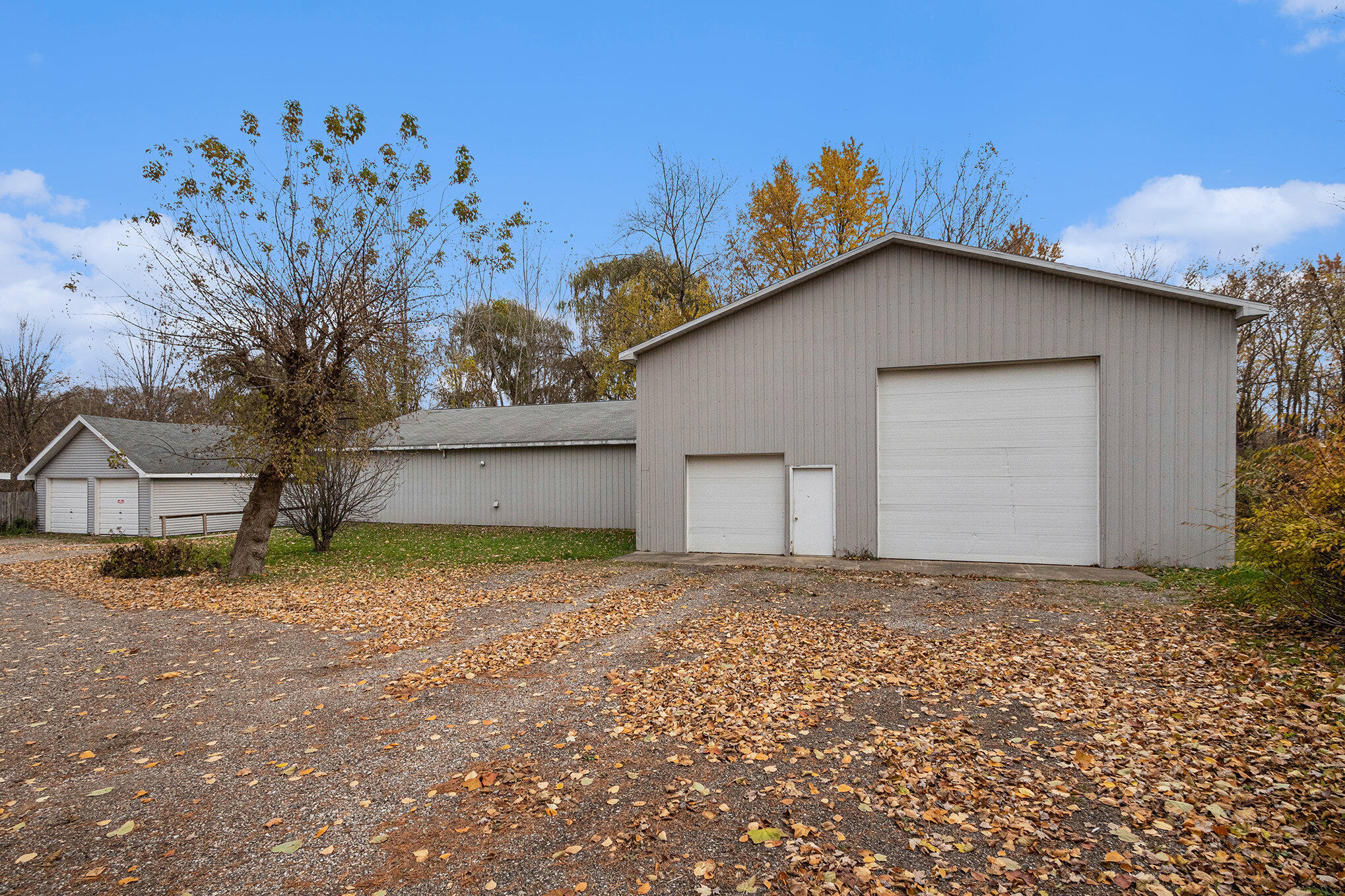 10595 Us Highway 31 Berrien Springs MI 49103