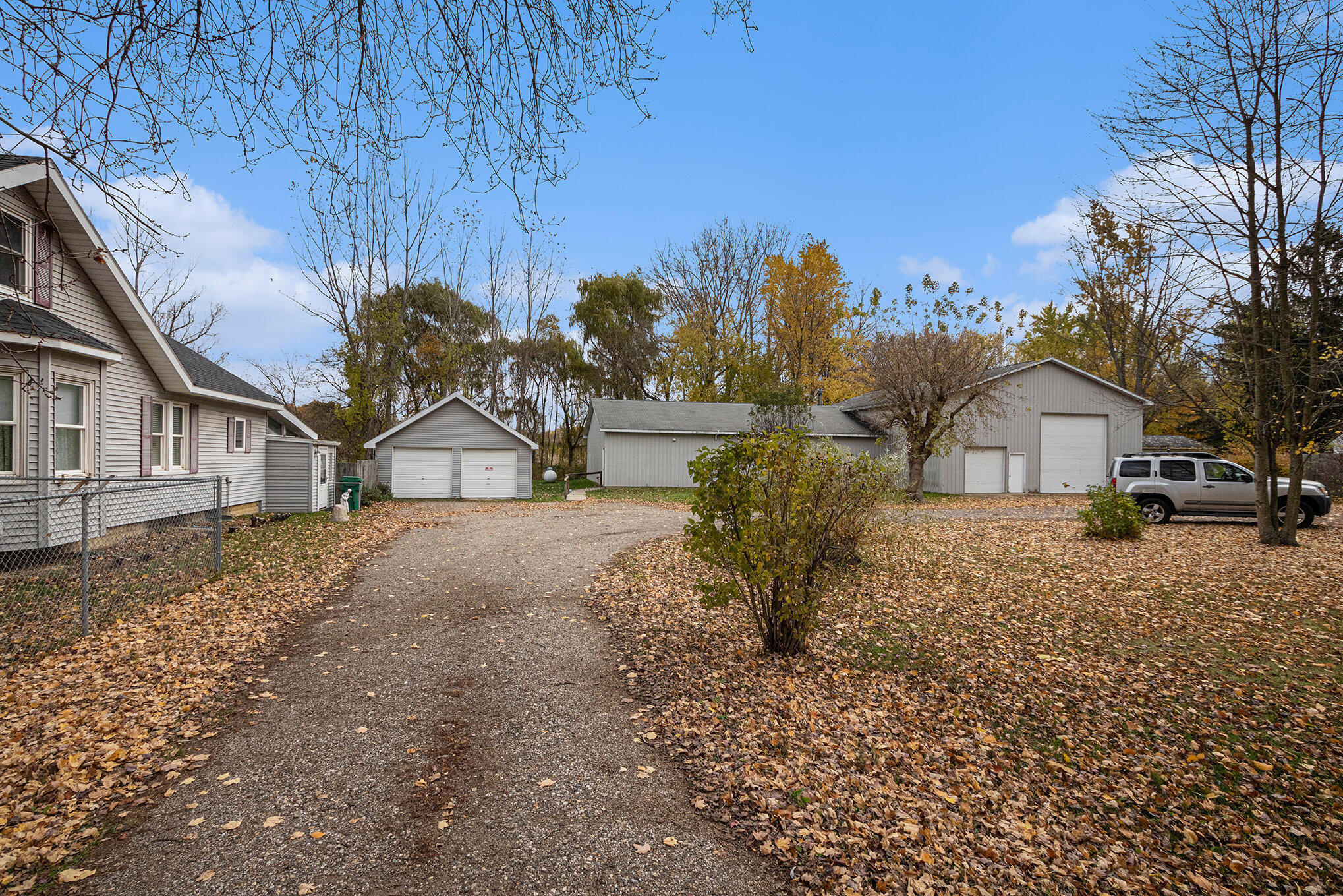 10595 Us Highway 31 Berrien Springs MI 49103