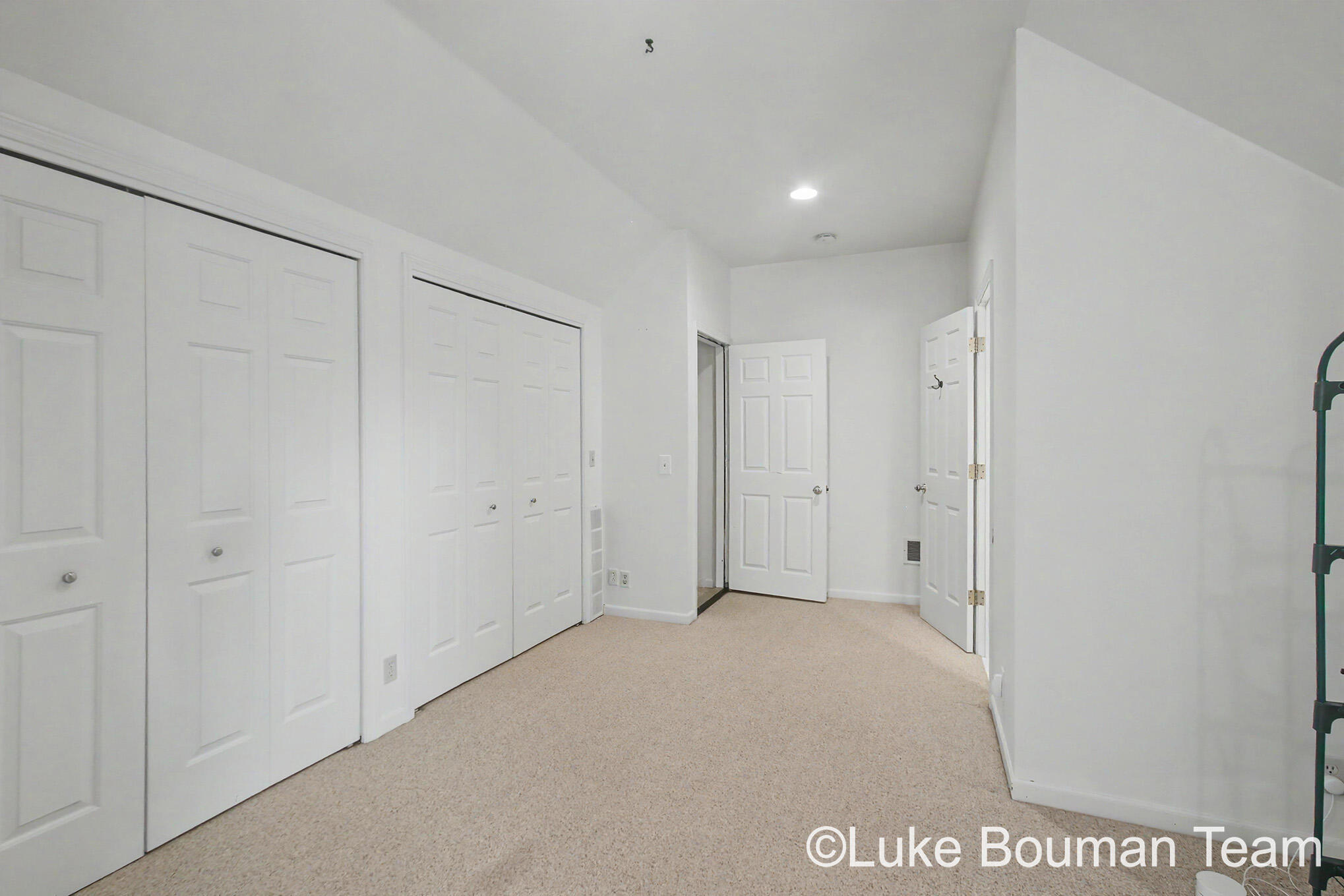 945 Bay Ridge Drive Holland MI 49424