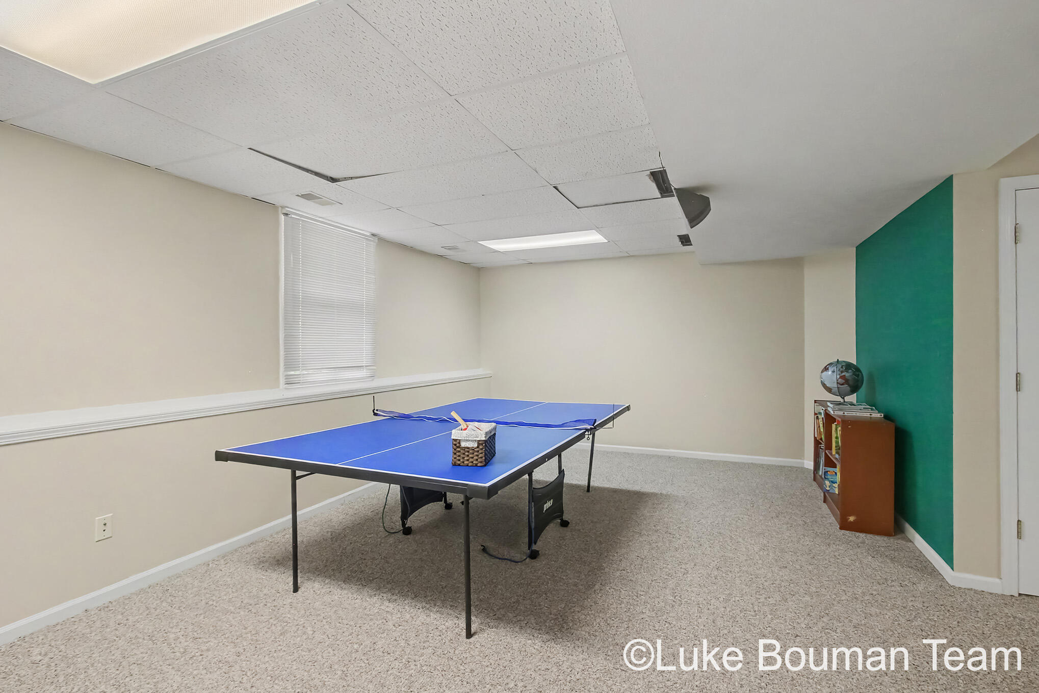 945 Bay Ridge Drive Holland MI 49424
