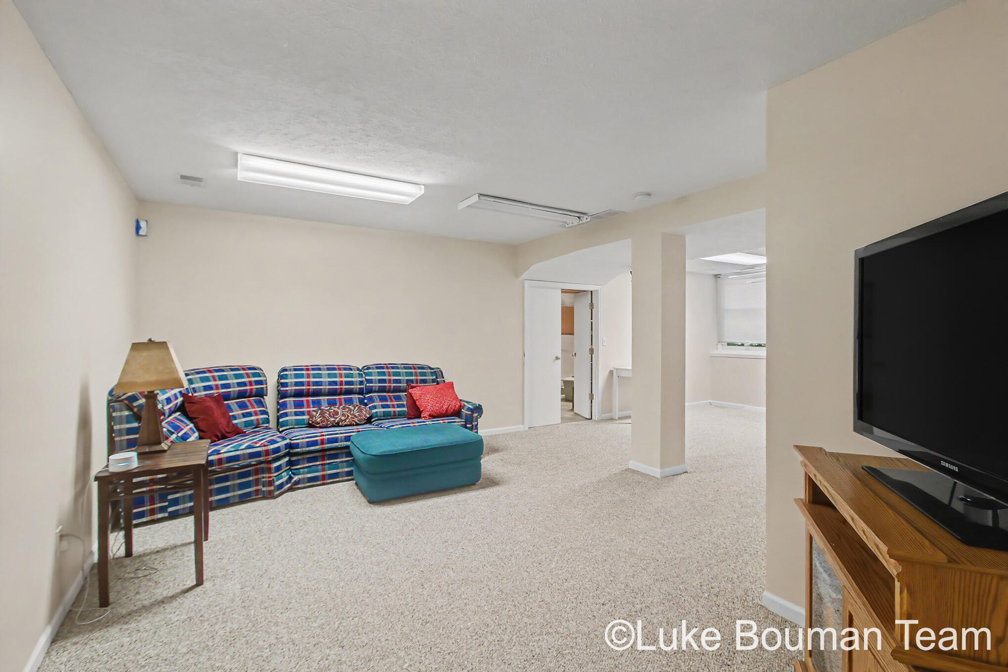 945 Bay Ridge Drive Holland MI 49424