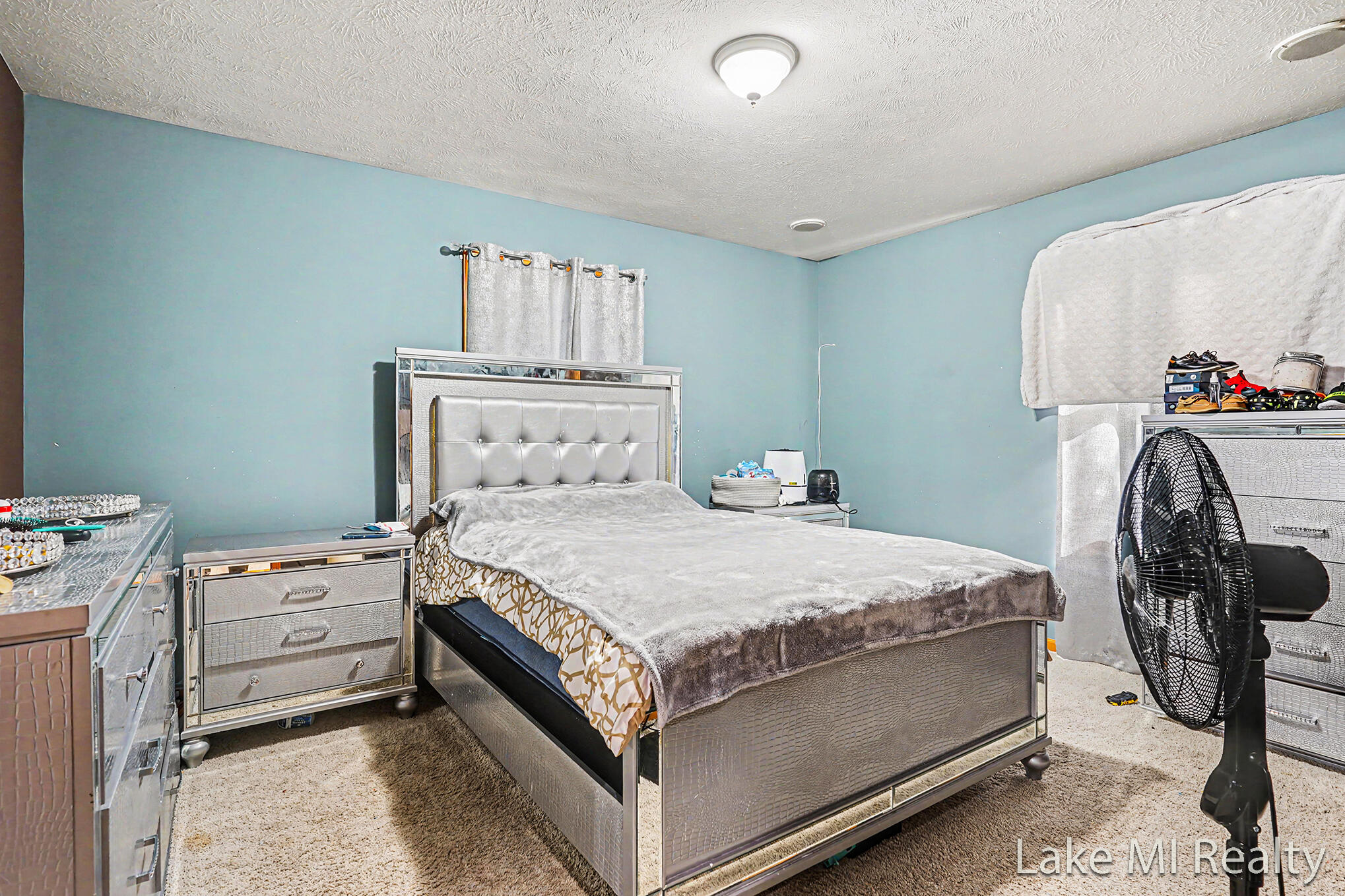 429 Pine Lake Court Holland MI 49424