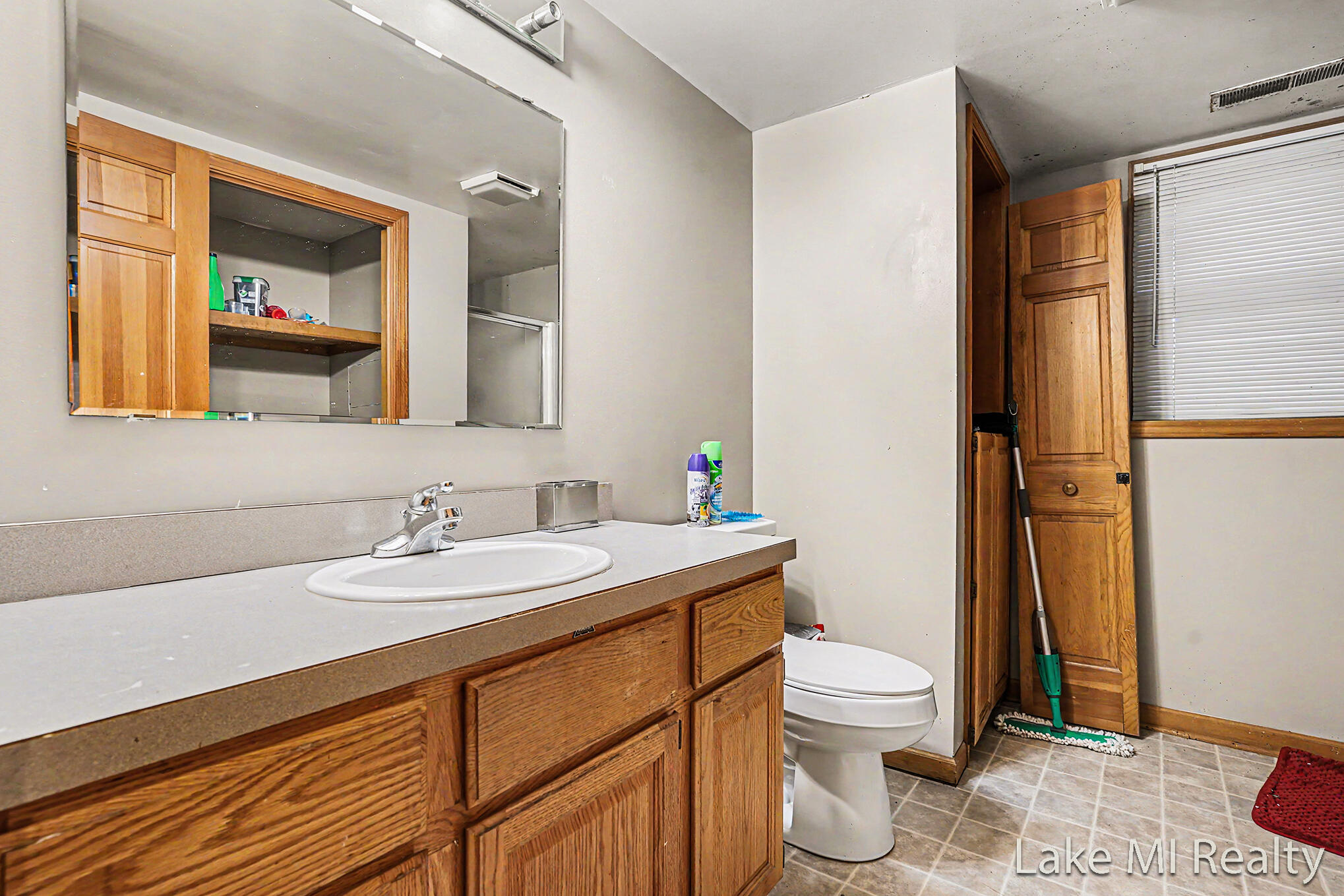 429 Pine Lake Court Holland MI 49424
