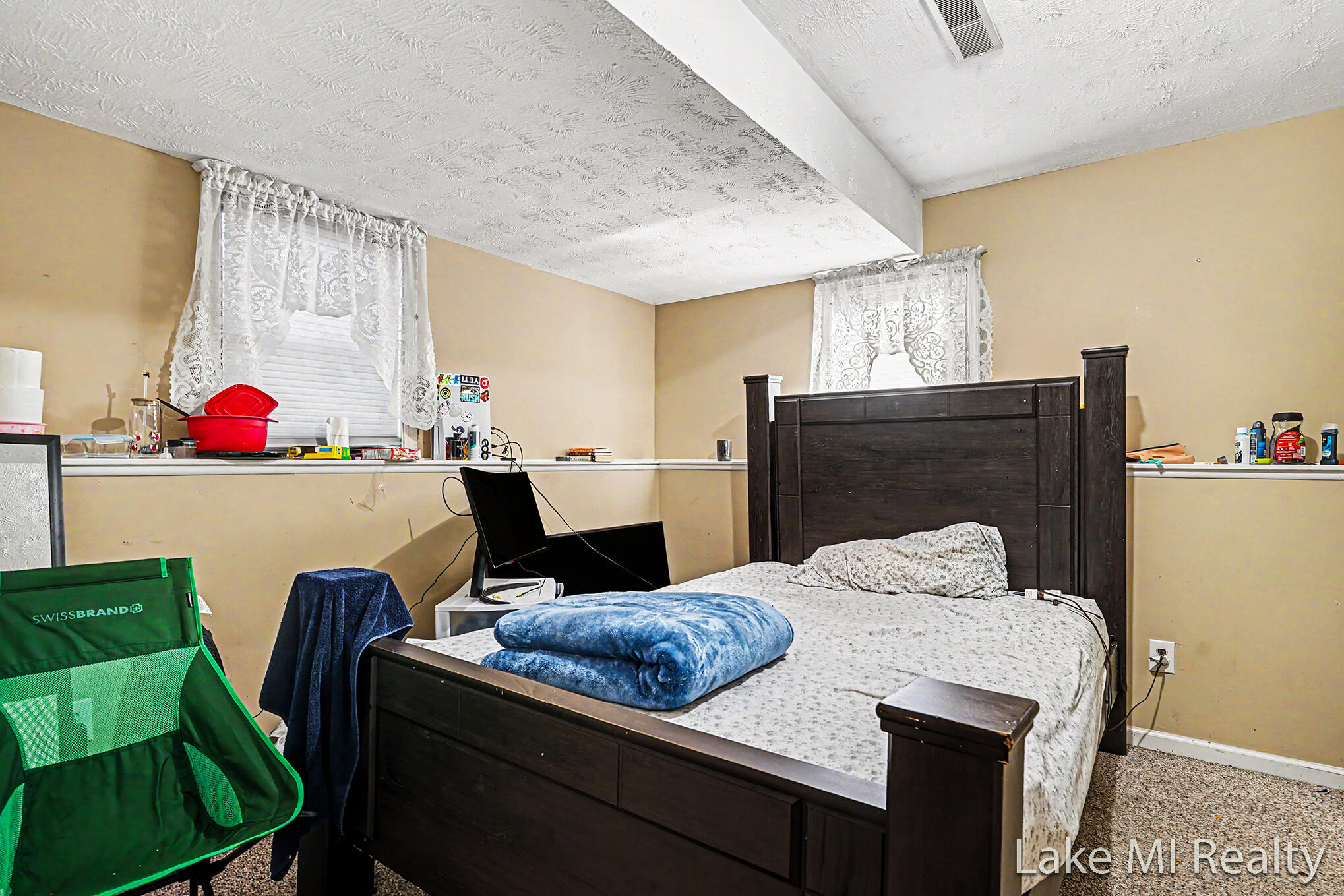 429 Pine Lake Court Holland MI 49424