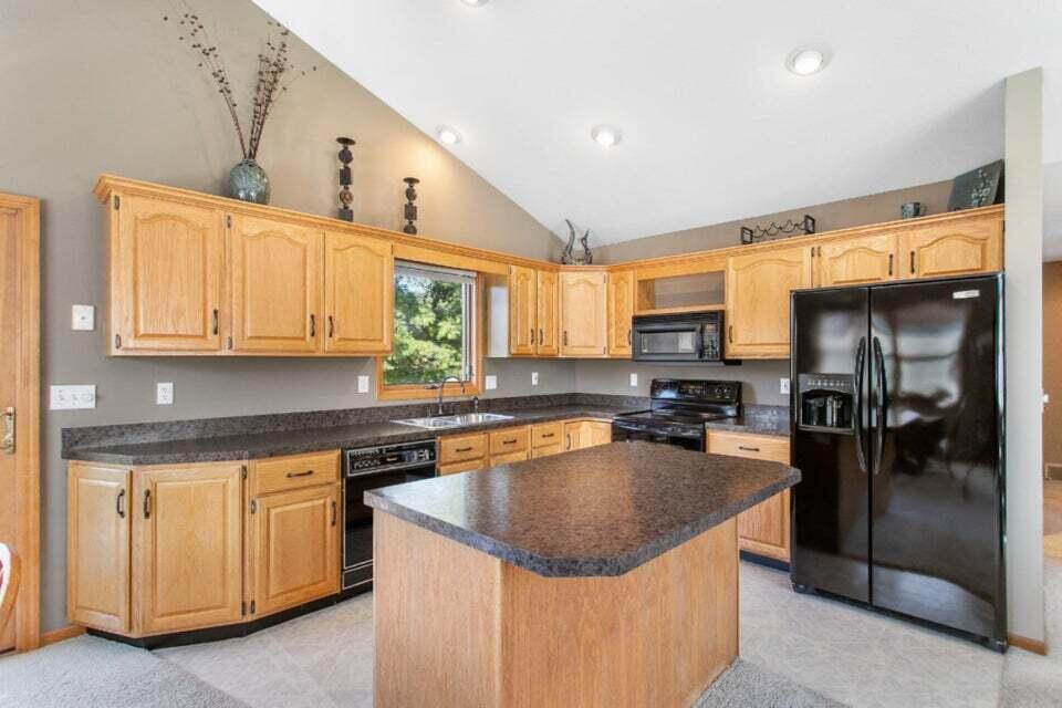 429 Pine Lake Court Holland MI 49424