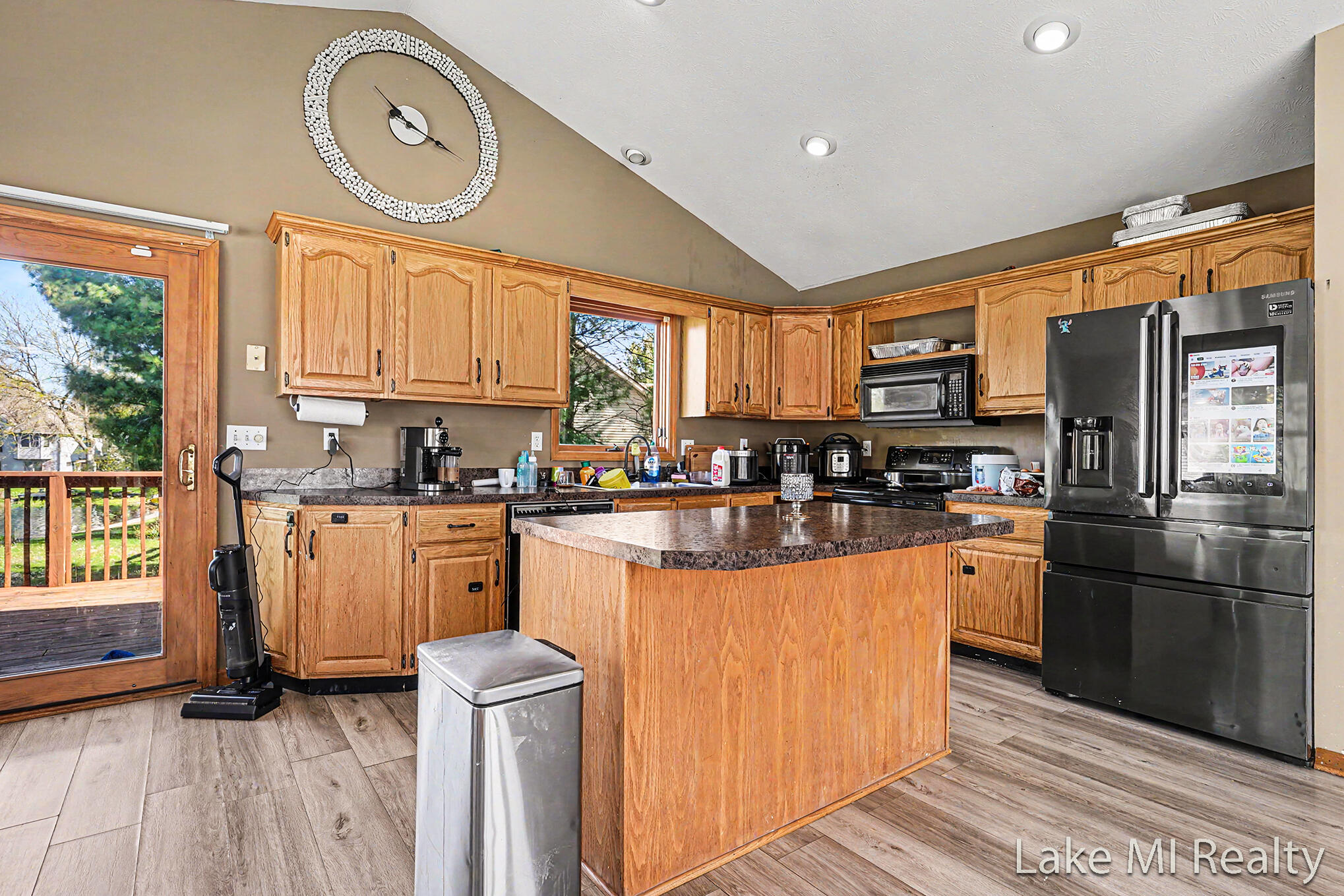 429 Pine Lake Court Holland MI 49424