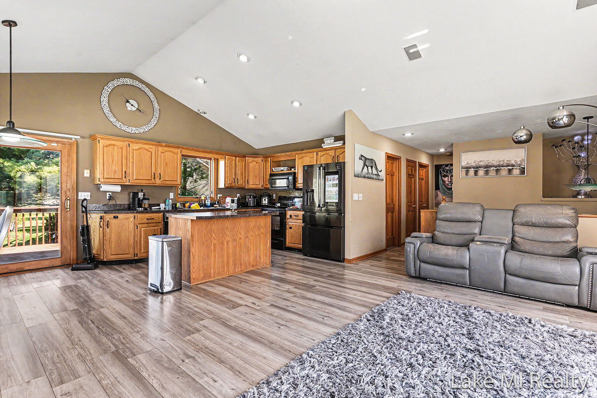 429 Pine Lake Court Holland MI 49424