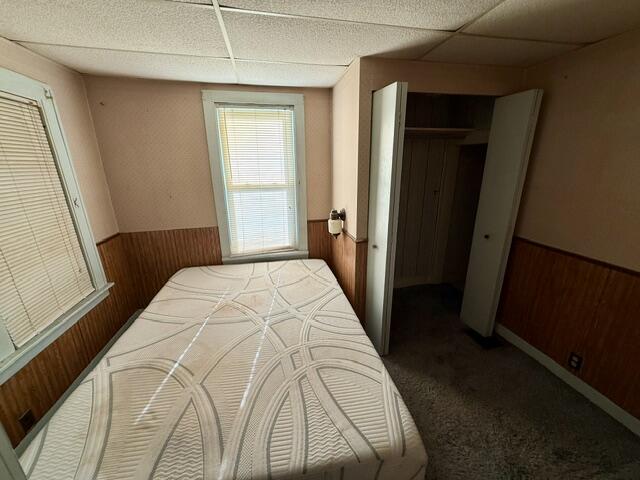 3908 Grand Prairie Road Kalamazoo MI 49006