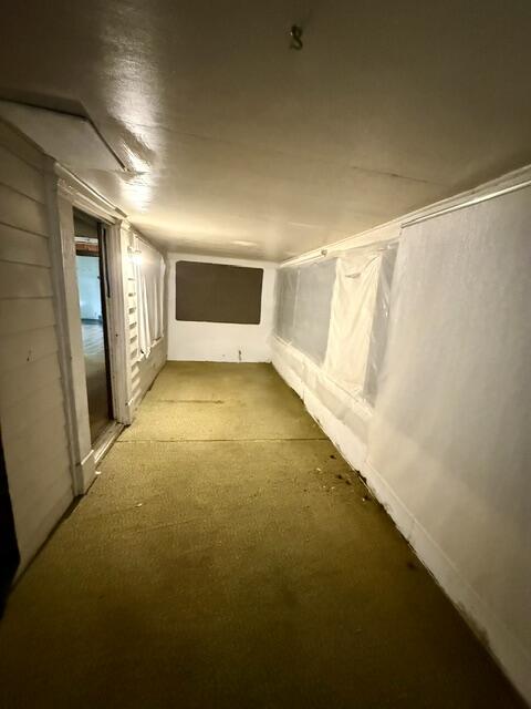 3908 Grand Prairie Road Kalamazoo MI 49006