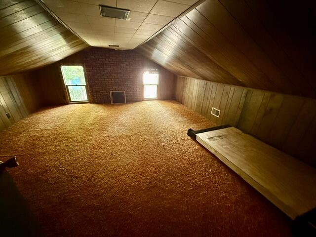 3908 Grand Prairie Road Kalamazoo MI 49006