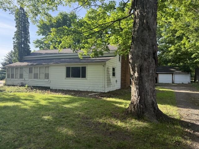 3908 Grand Prairie Road Kalamazoo MI 49006