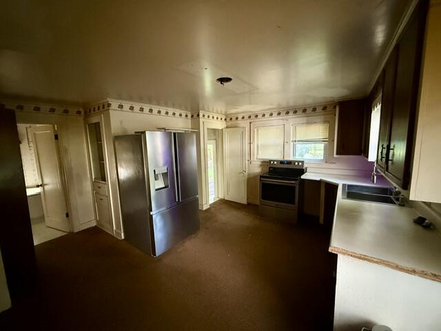 3908 Grand Prairie Road Kalamazoo MI 49006