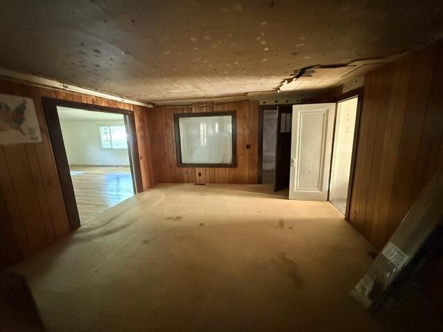 3908 Grand Prairie Road Kalamazoo MI 49006