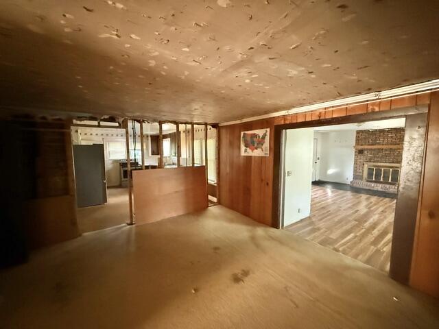 3908 Grand Prairie Road Kalamazoo MI 49006