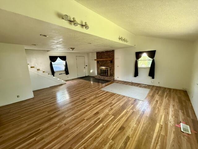 3908 Grand Prairie Road Kalamazoo MI 49006