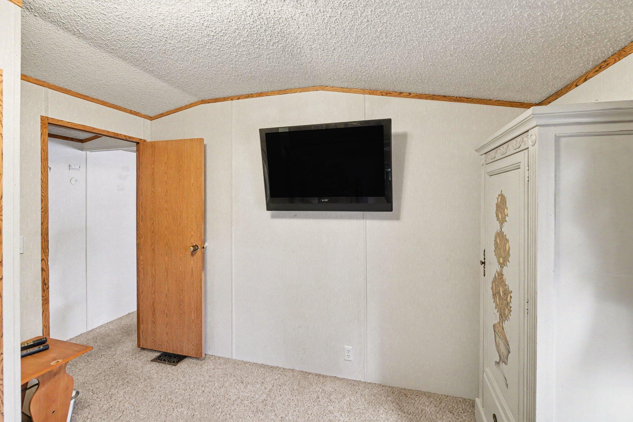 69205 Garver Lake Road Edwardsburg MI 49112
