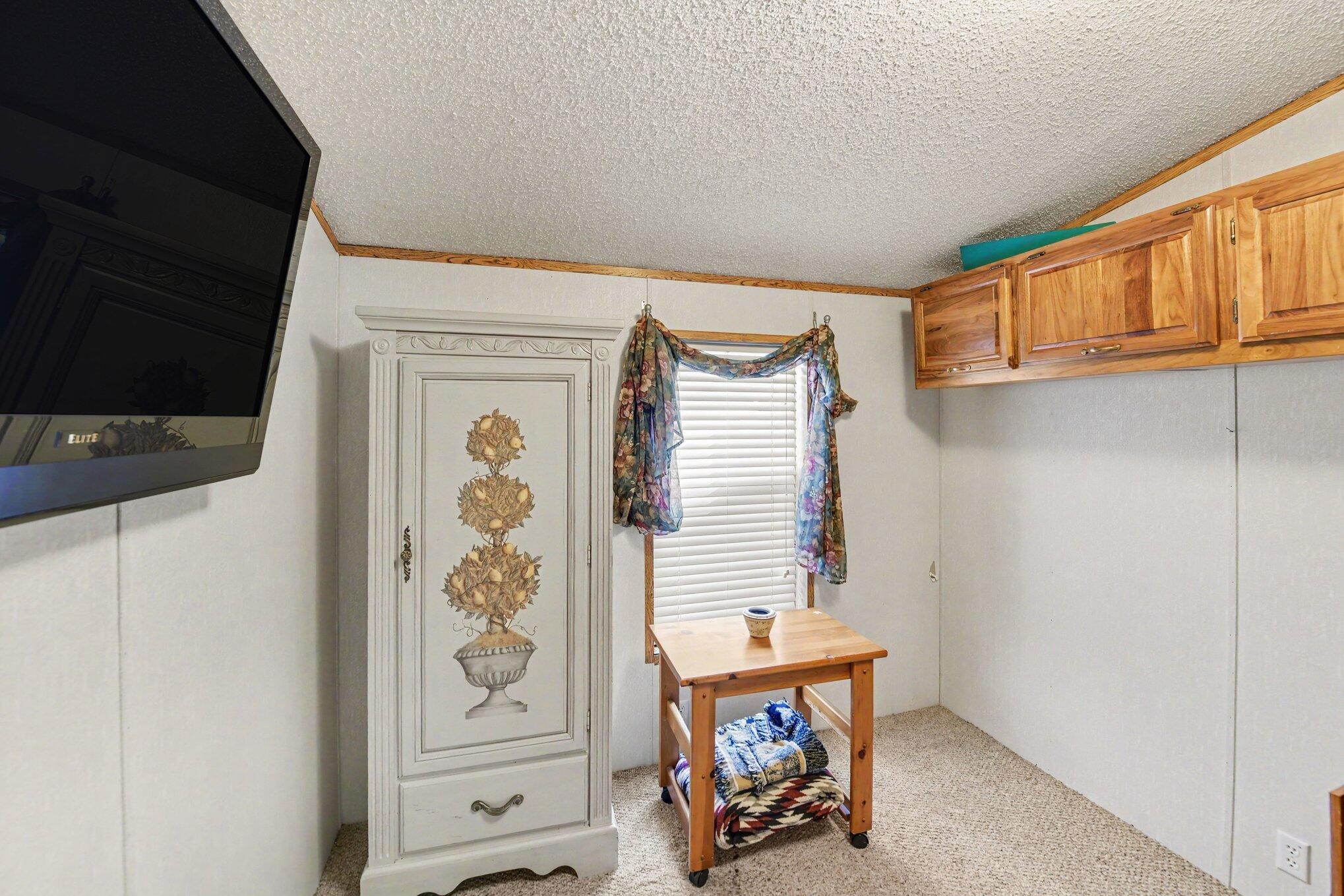 69205 Garver Lake Road Edwardsburg MI 49112