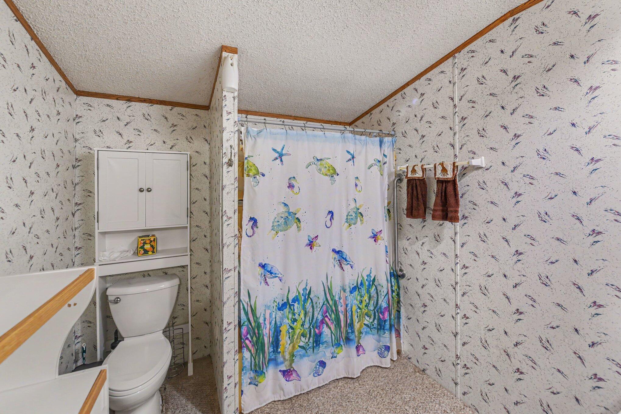 69205 Garver Lake Road Edwardsburg MI 49112