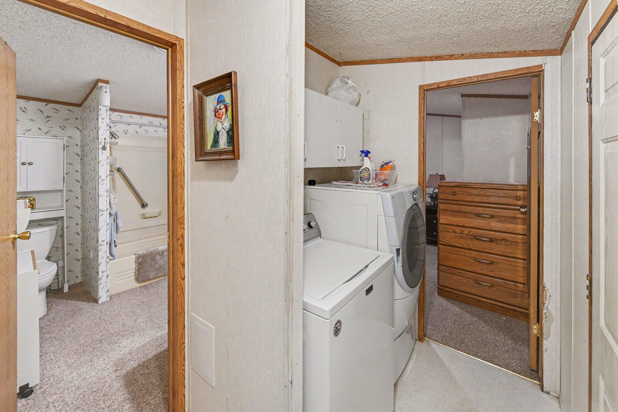69205 Garver Lake Road Edwardsburg MI 49112