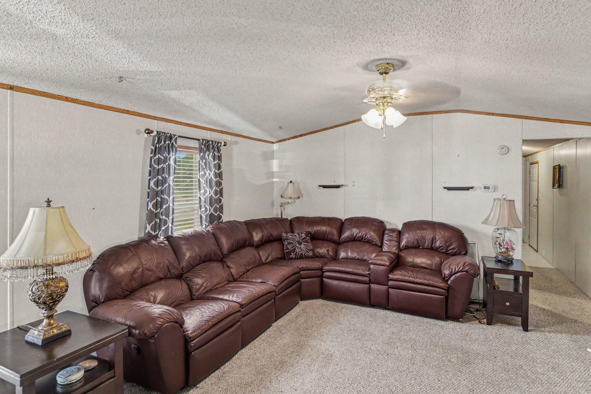 69205 Garver Lake Road Edwardsburg MI 49112